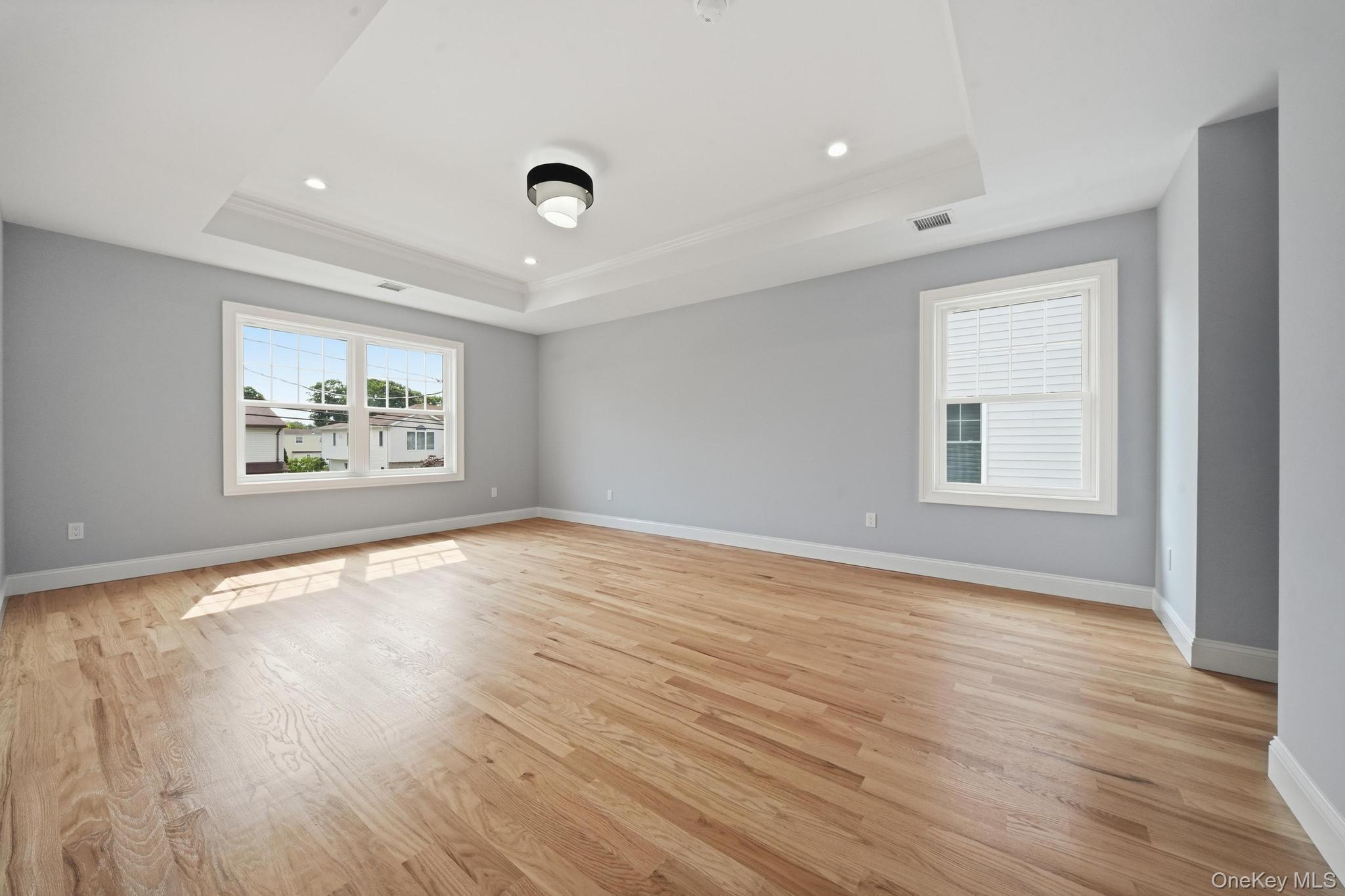 Single Family Maeder Avenue  Nassau County, NY 11566, MLS-1031730-27