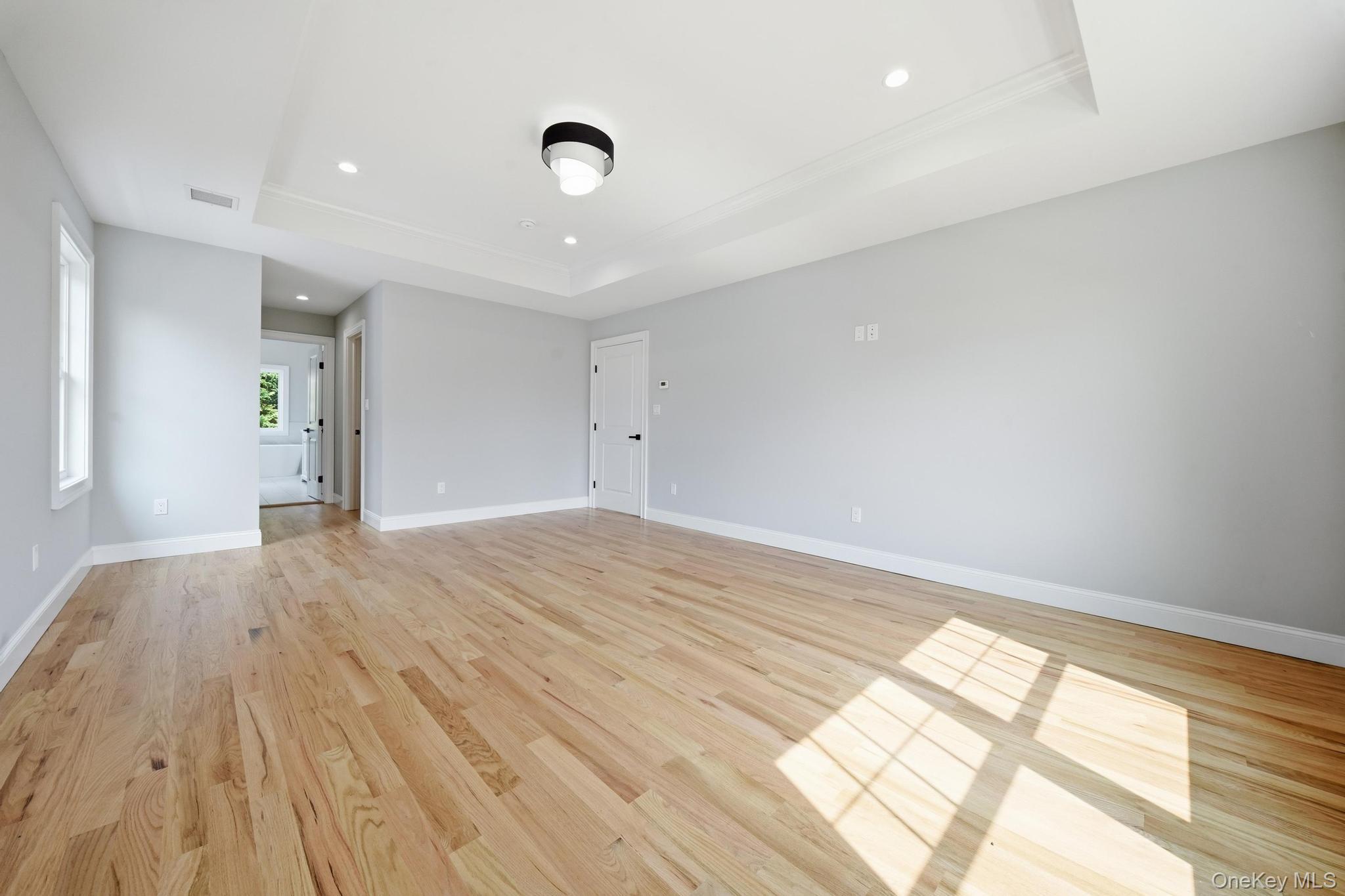Single Family Maeder Avenue  Nassau County, NY 11566, MLS-1031730-28