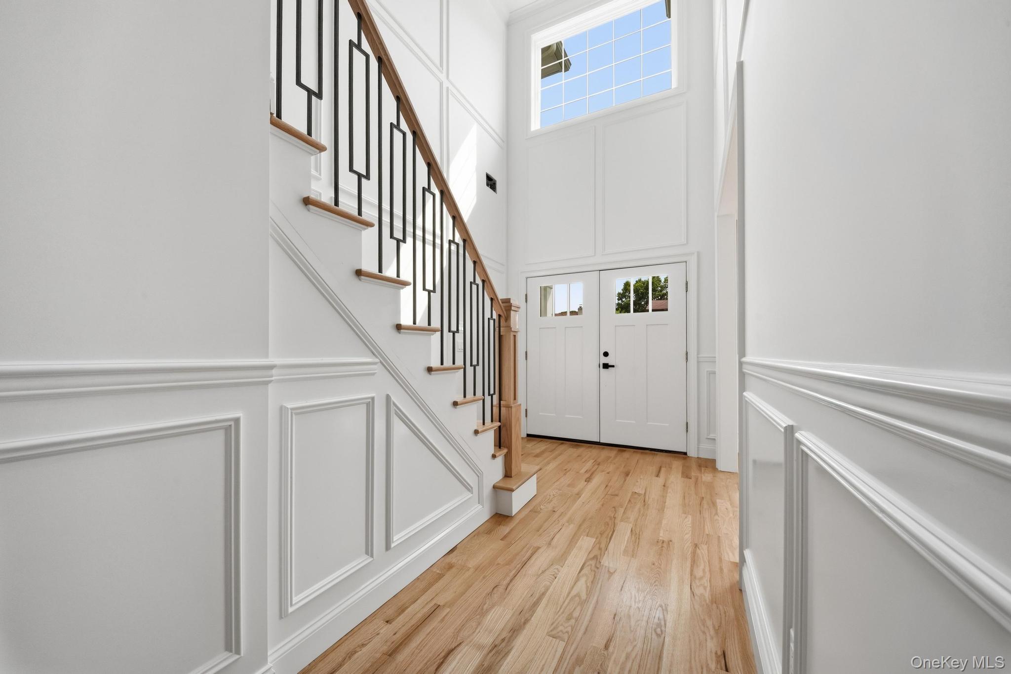 Single Family Maeder Avenue  Nassau County, NY 11566, MLS-1031730-9