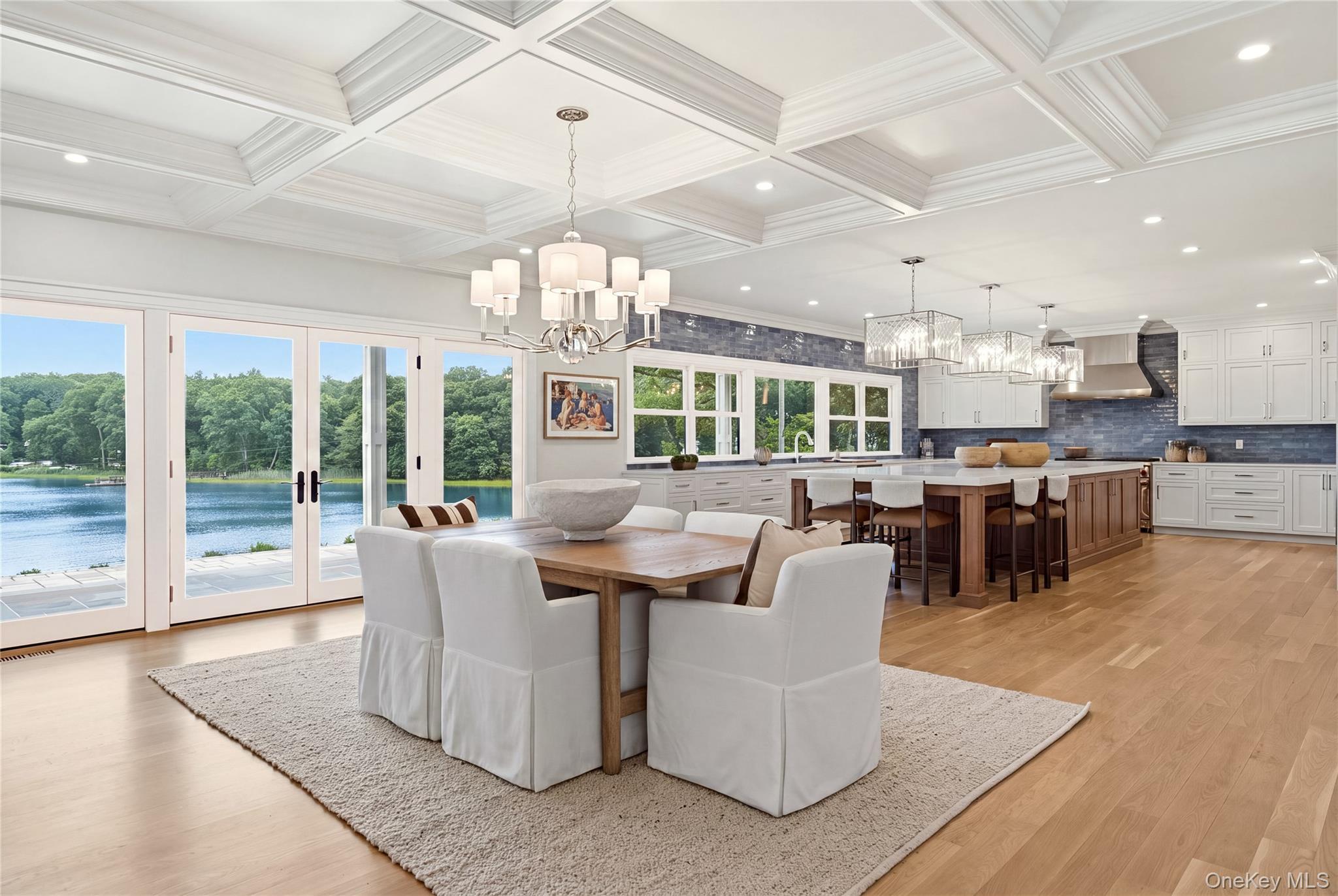 Single Family Cove Road  Suffolk County, NY 11768, MLS-1031732-10