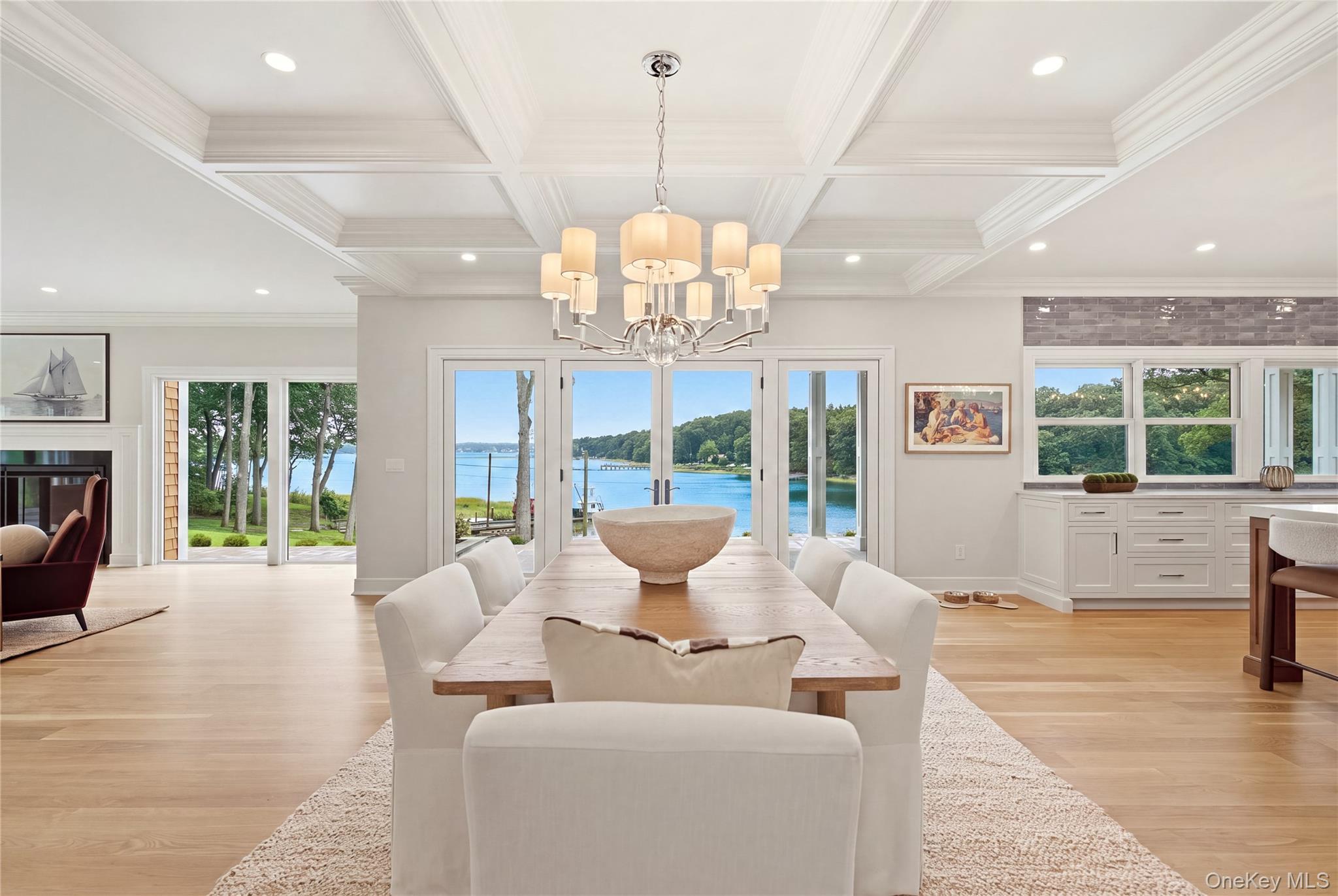 Single Family Cove Road  Suffolk County, NY 11768, MLS-1031732-11