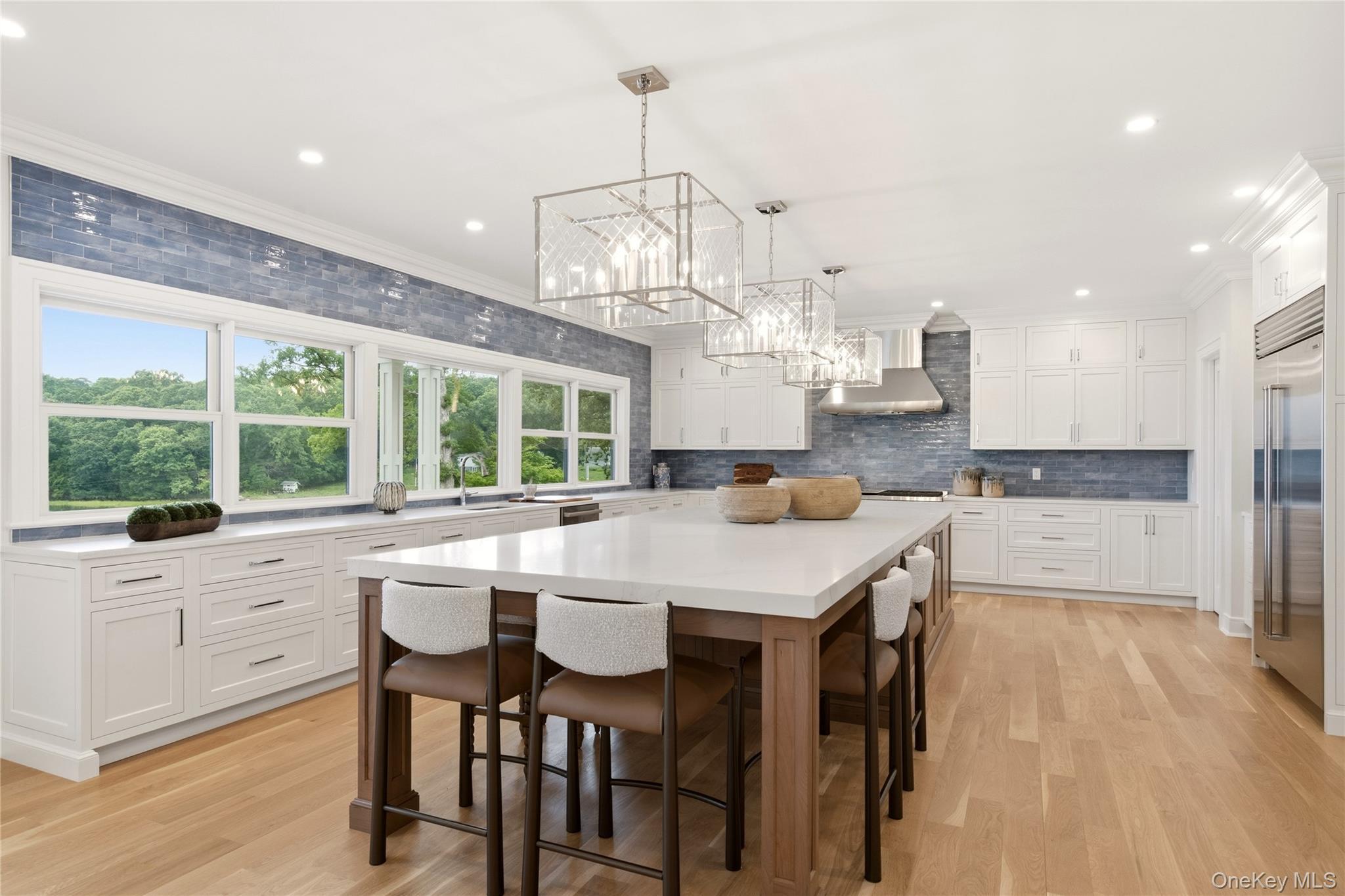Single Family Cove Road  Suffolk County, NY 11768, MLS-1031732-12