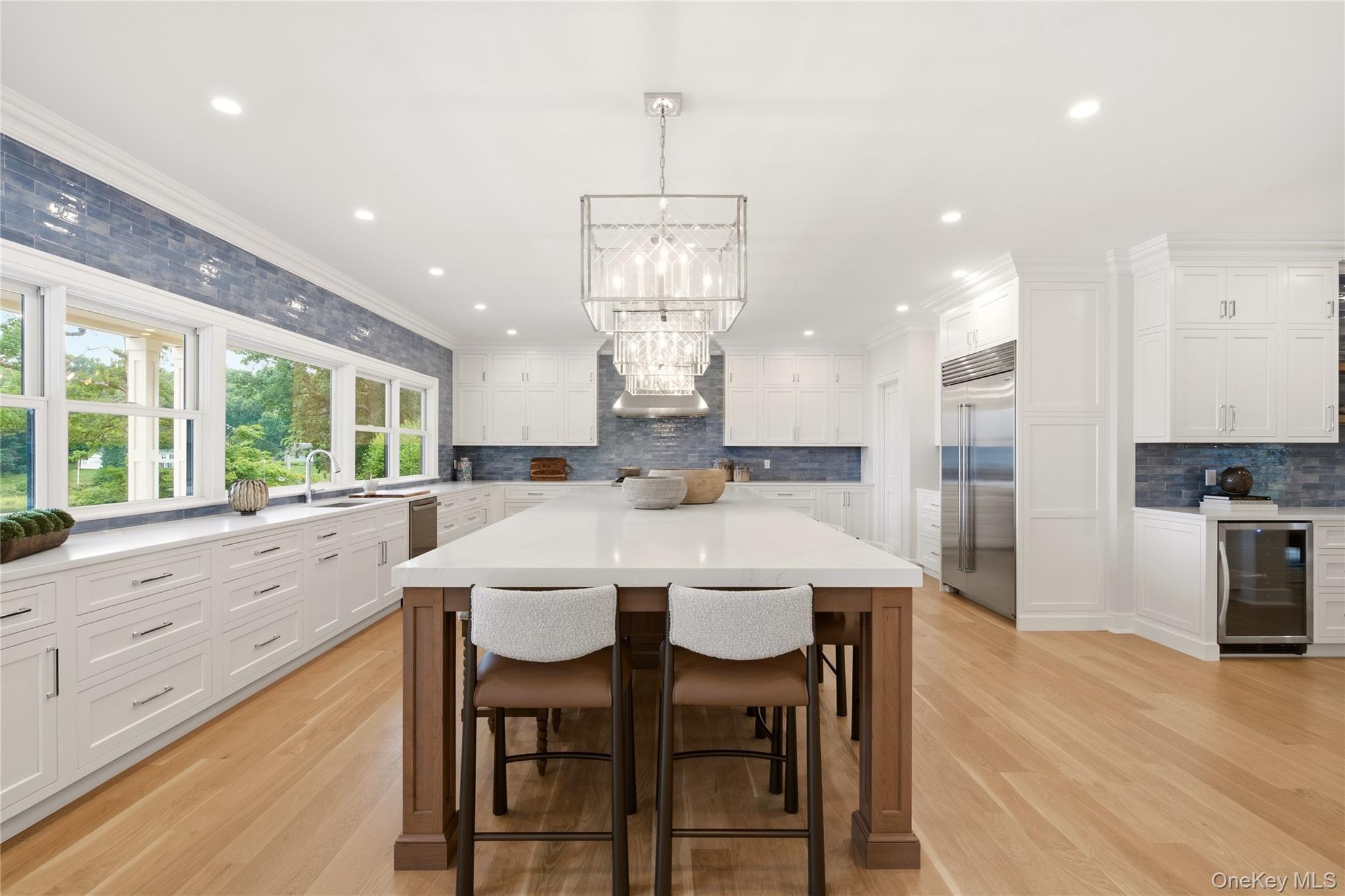Single Family Cove Road  Suffolk County, NY 11768, MLS-1031732-13