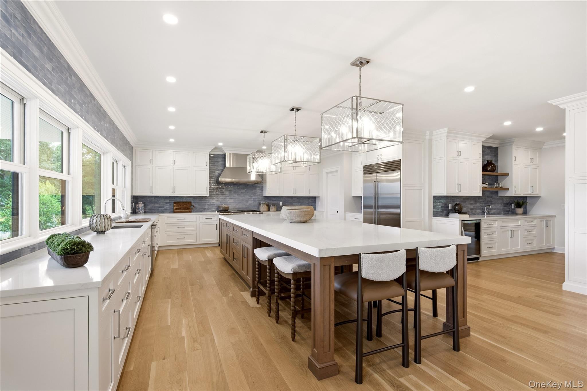 Single Family Cove Road  Suffolk County, NY 11768, MLS-1031732-14