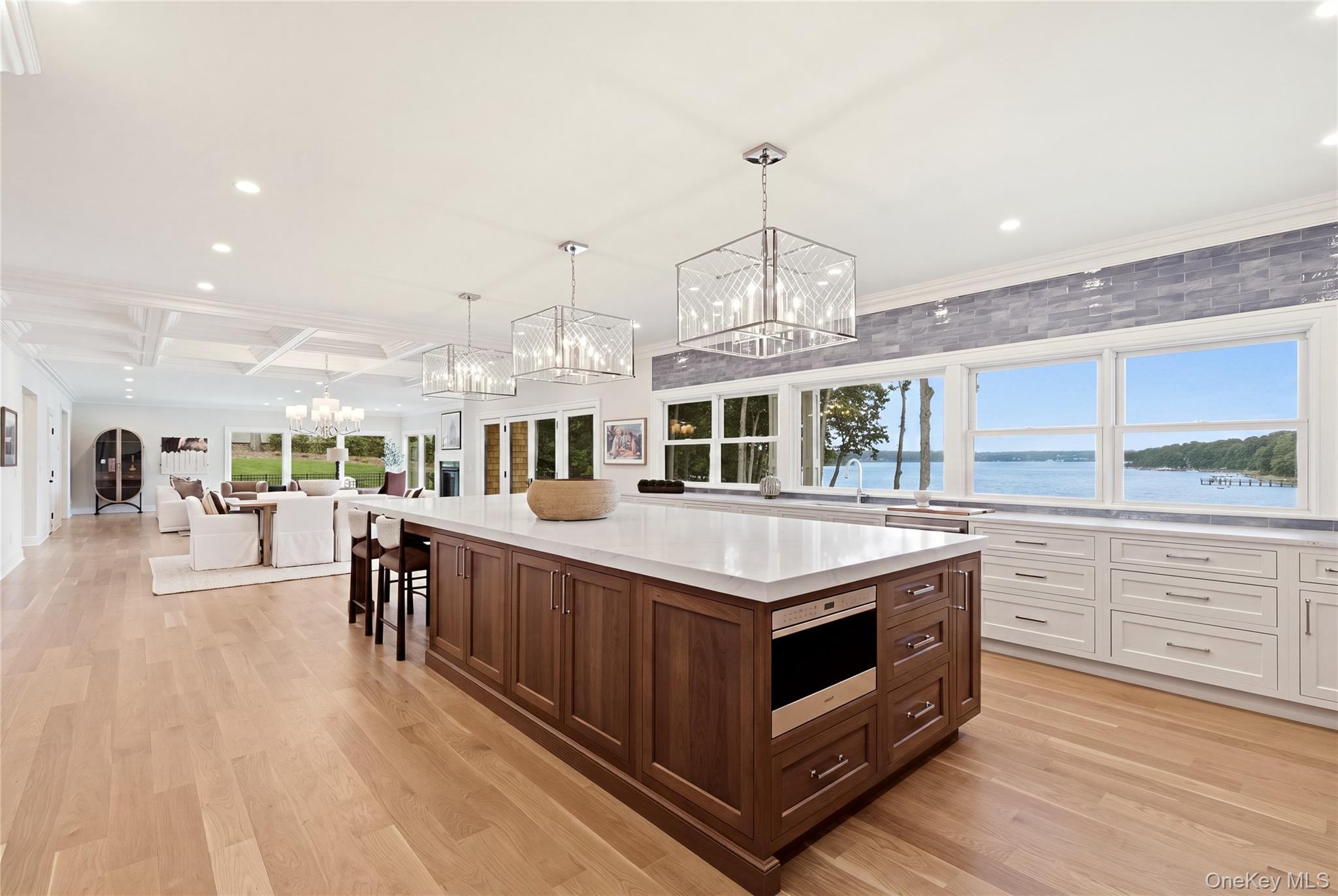 Single Family Cove Road  Suffolk County, NY 11768, MLS-1031732-15