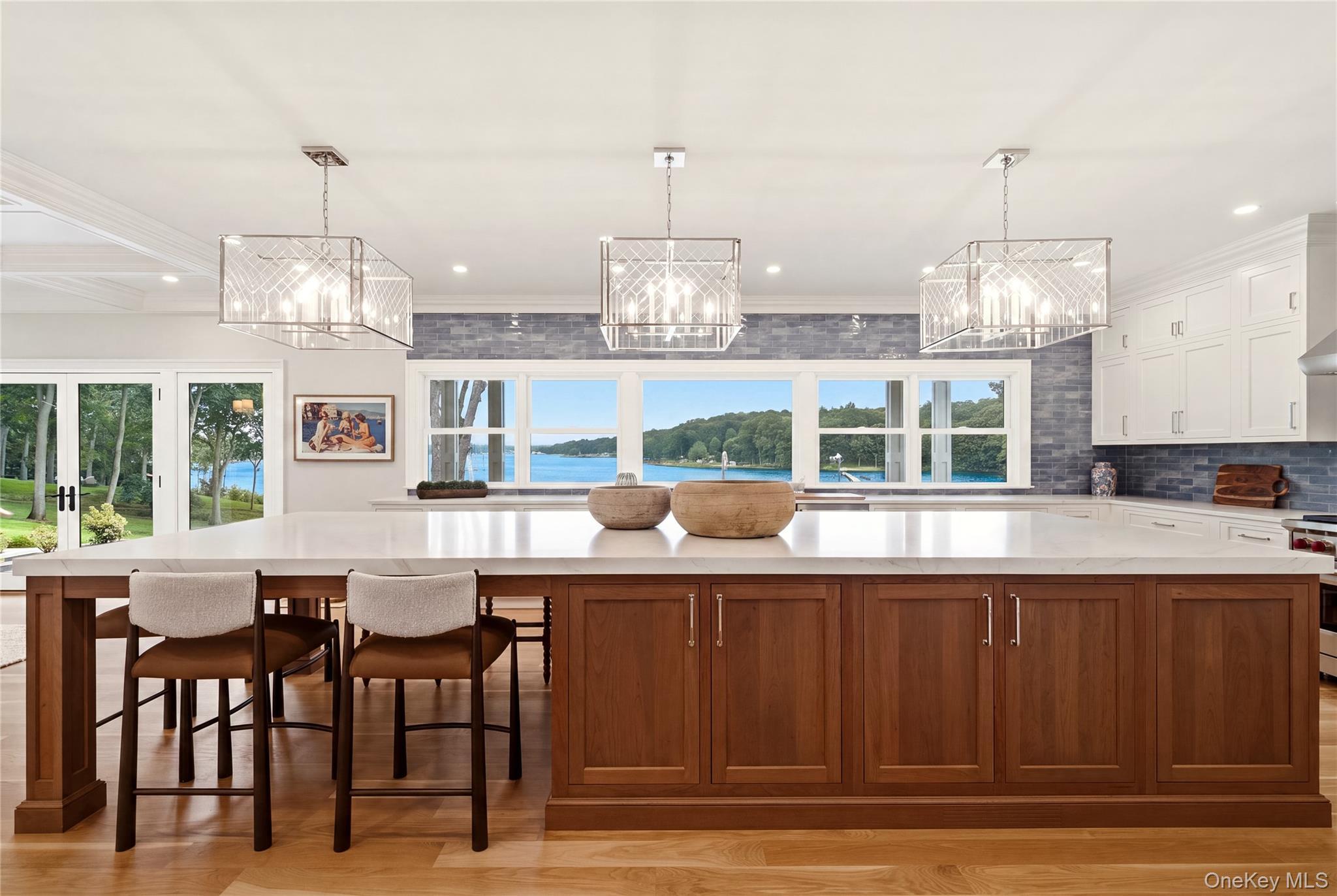 Single Family Cove Road  Suffolk County, NY 11768, MLS-1031732-16
