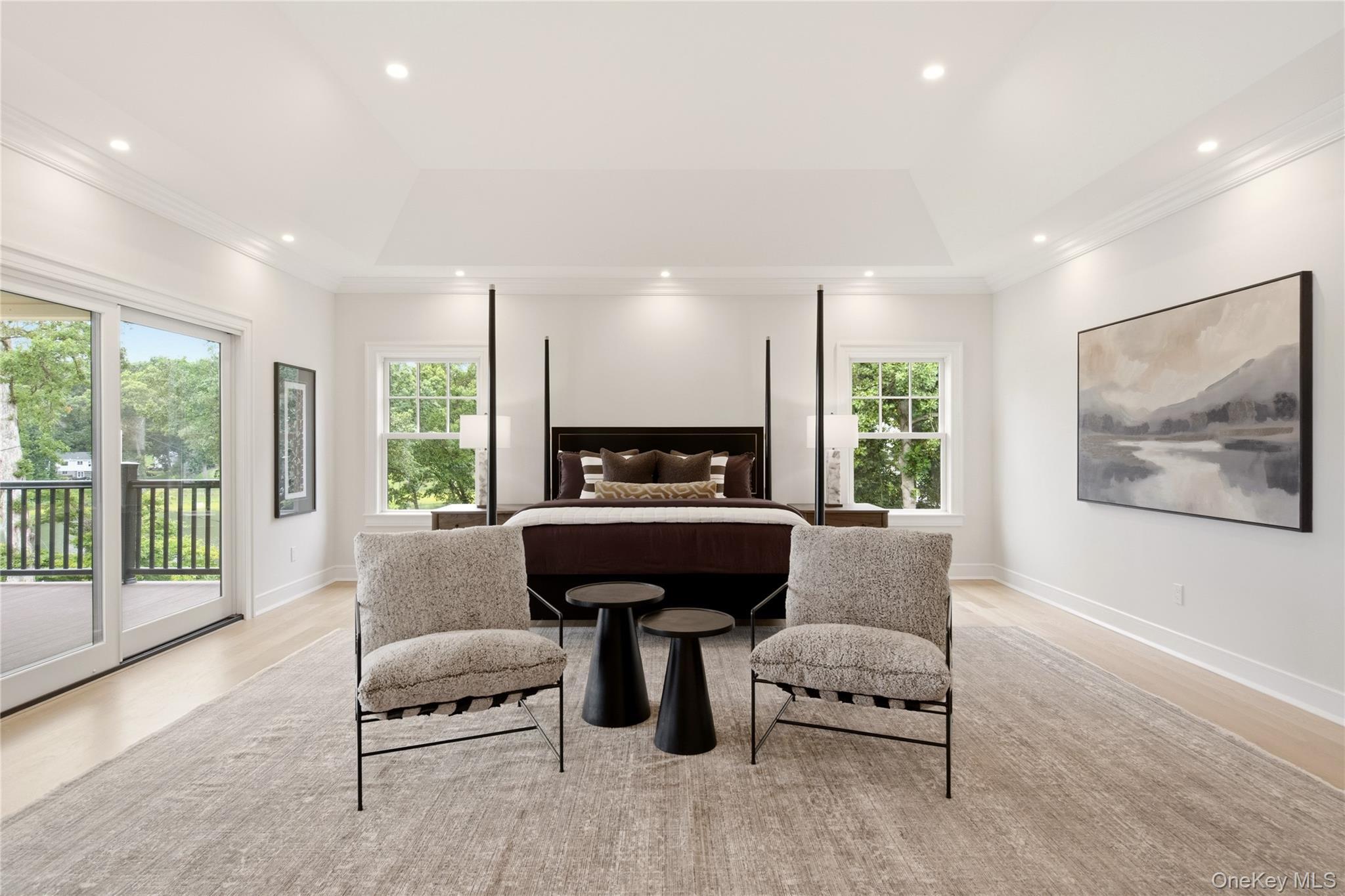 Single Family Cove Road  Suffolk County, NY 11768, MLS-1031732-23