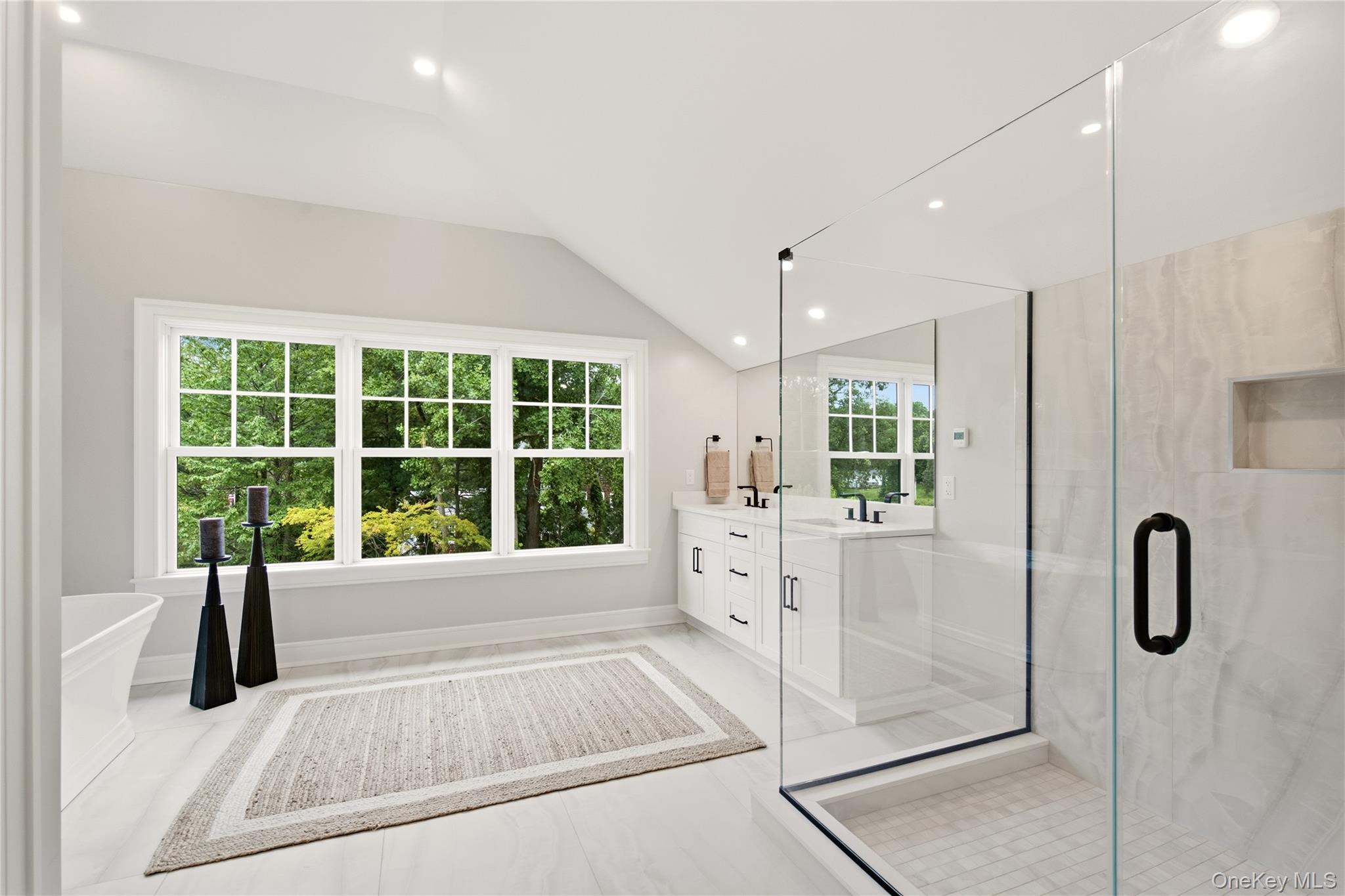 Single Family Cove Road  Suffolk County, NY 11768, MLS-1031732-26