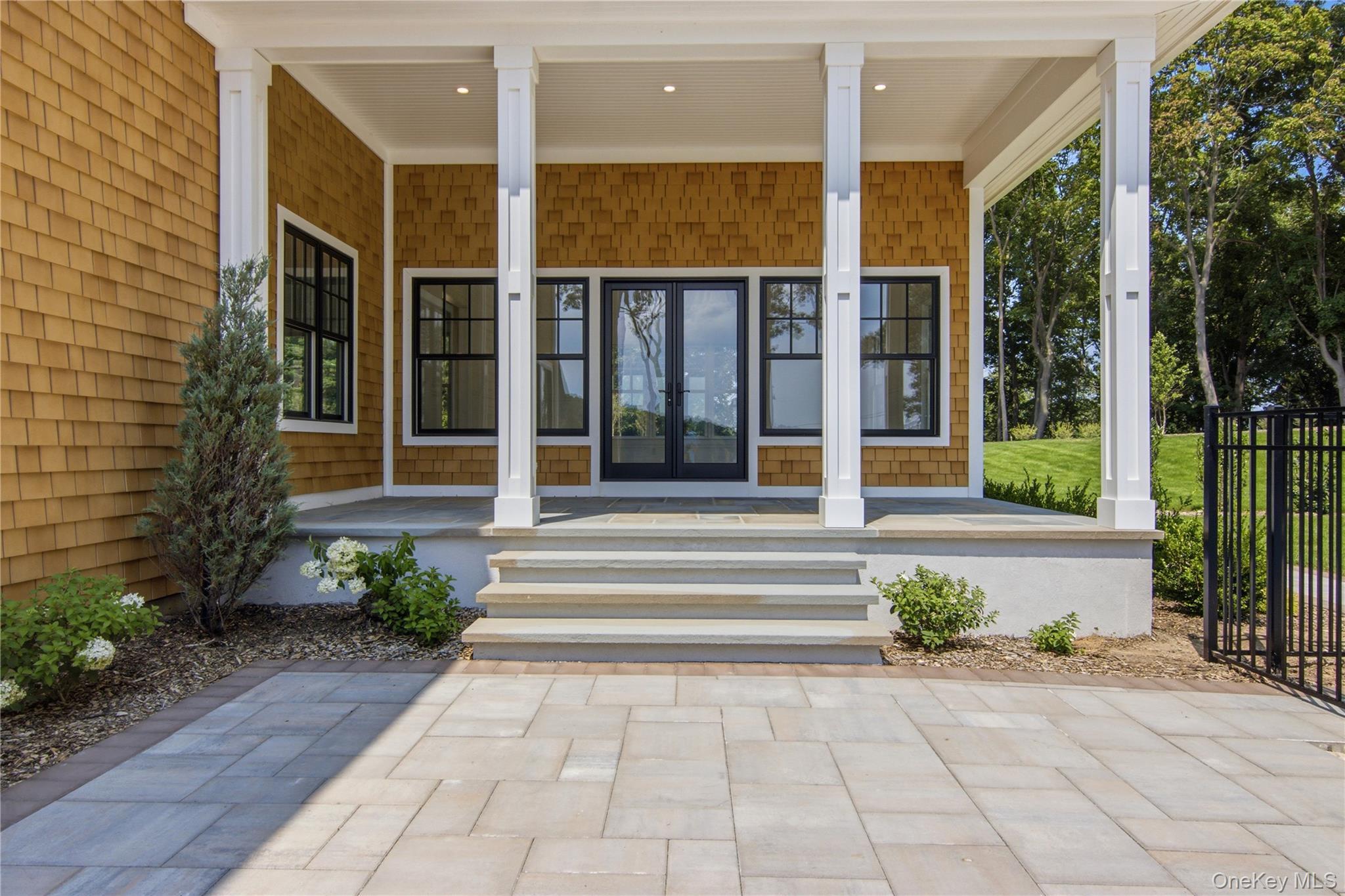 Single Family Cove Road  Suffolk County, NY 11768, MLS-1031732-29