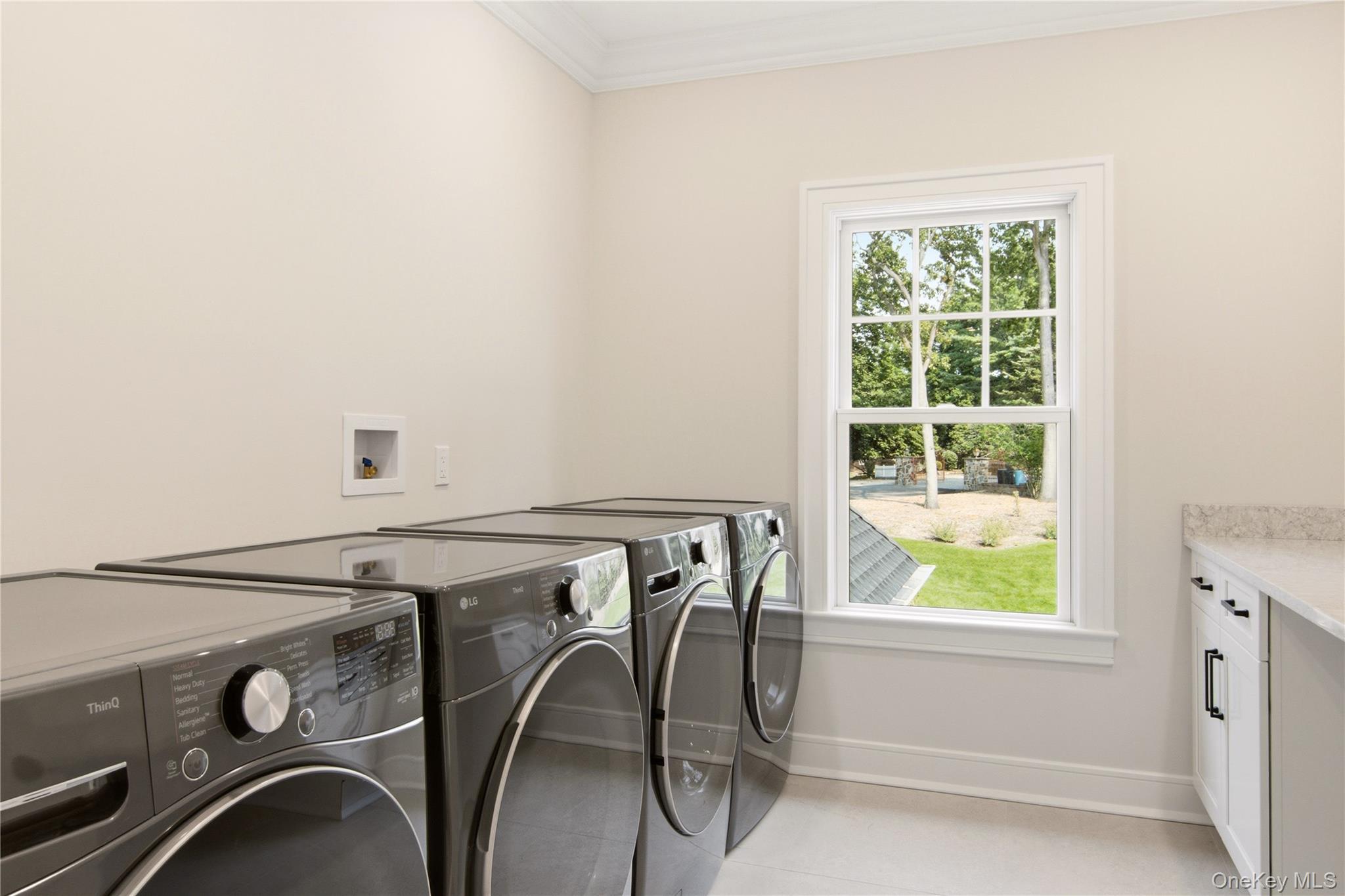 Single Family Cove Road  Suffolk County, NY 11768, MLS-1031732-33