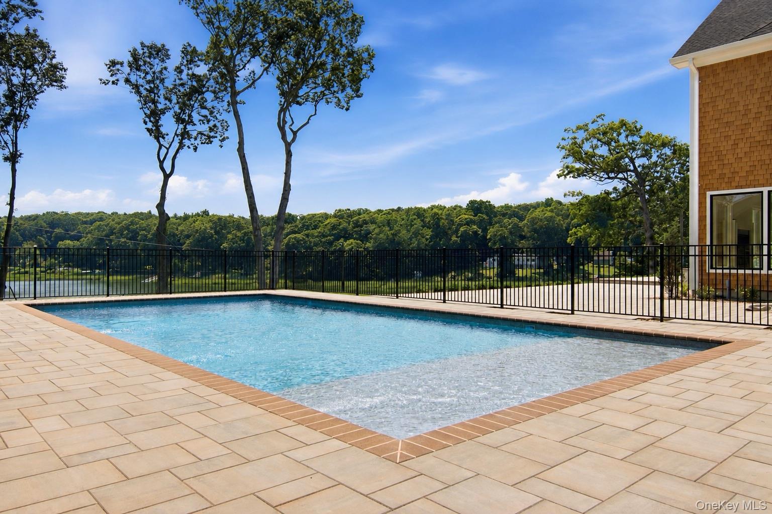 Single Family Cove Road  Suffolk County, NY 11768, MLS-1031732-44