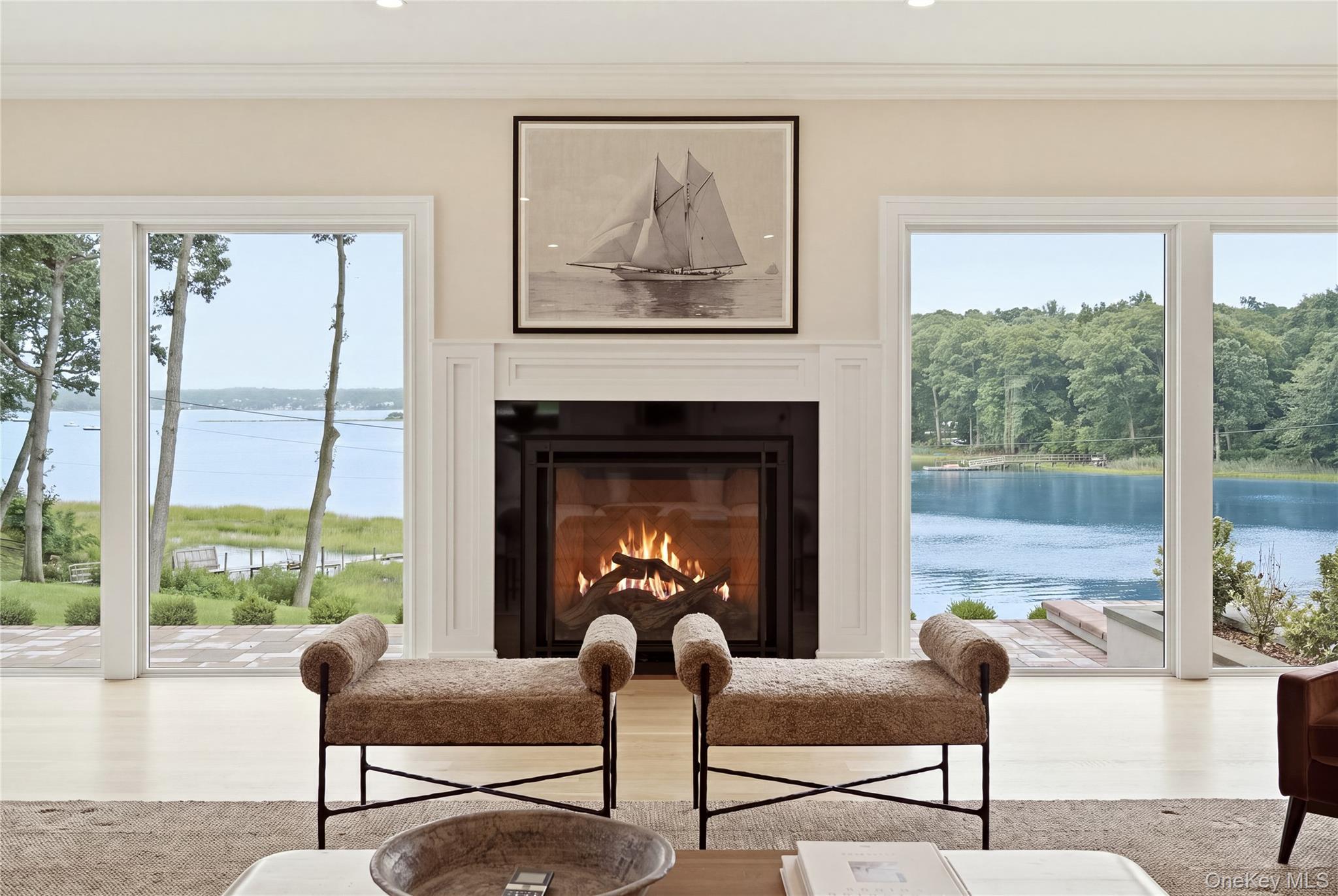 Single Family Cove Road  Suffolk County, NY 11768, MLS-1031732-7