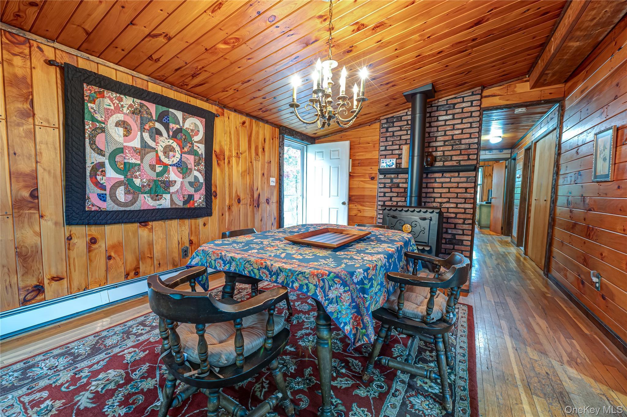 Single Family Morning Drive Suffolk County, NY 11720, MLS-1031733-10