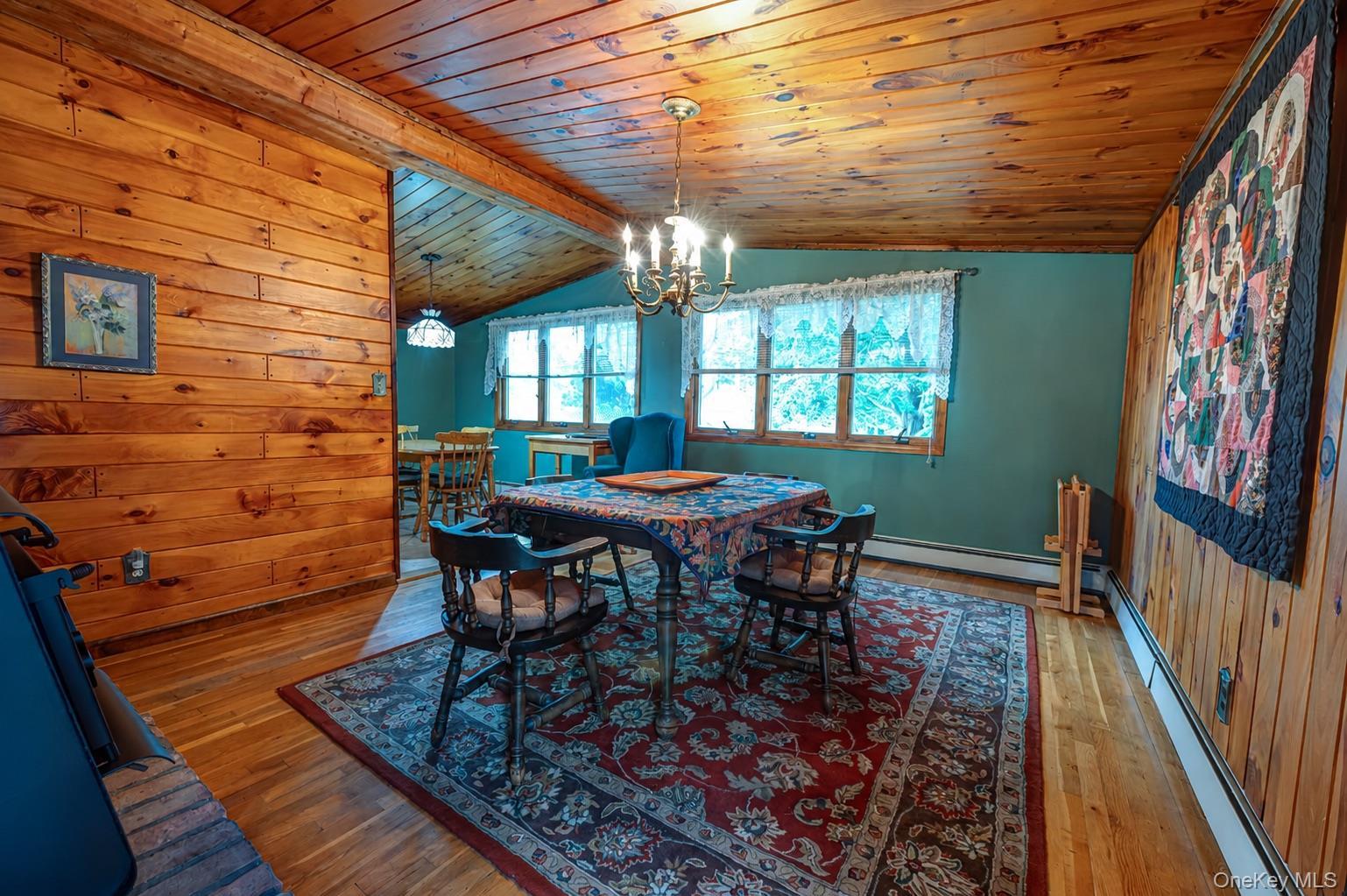 Single Family Morning Drive Suffolk County, NY 11720, MLS-1031733-11