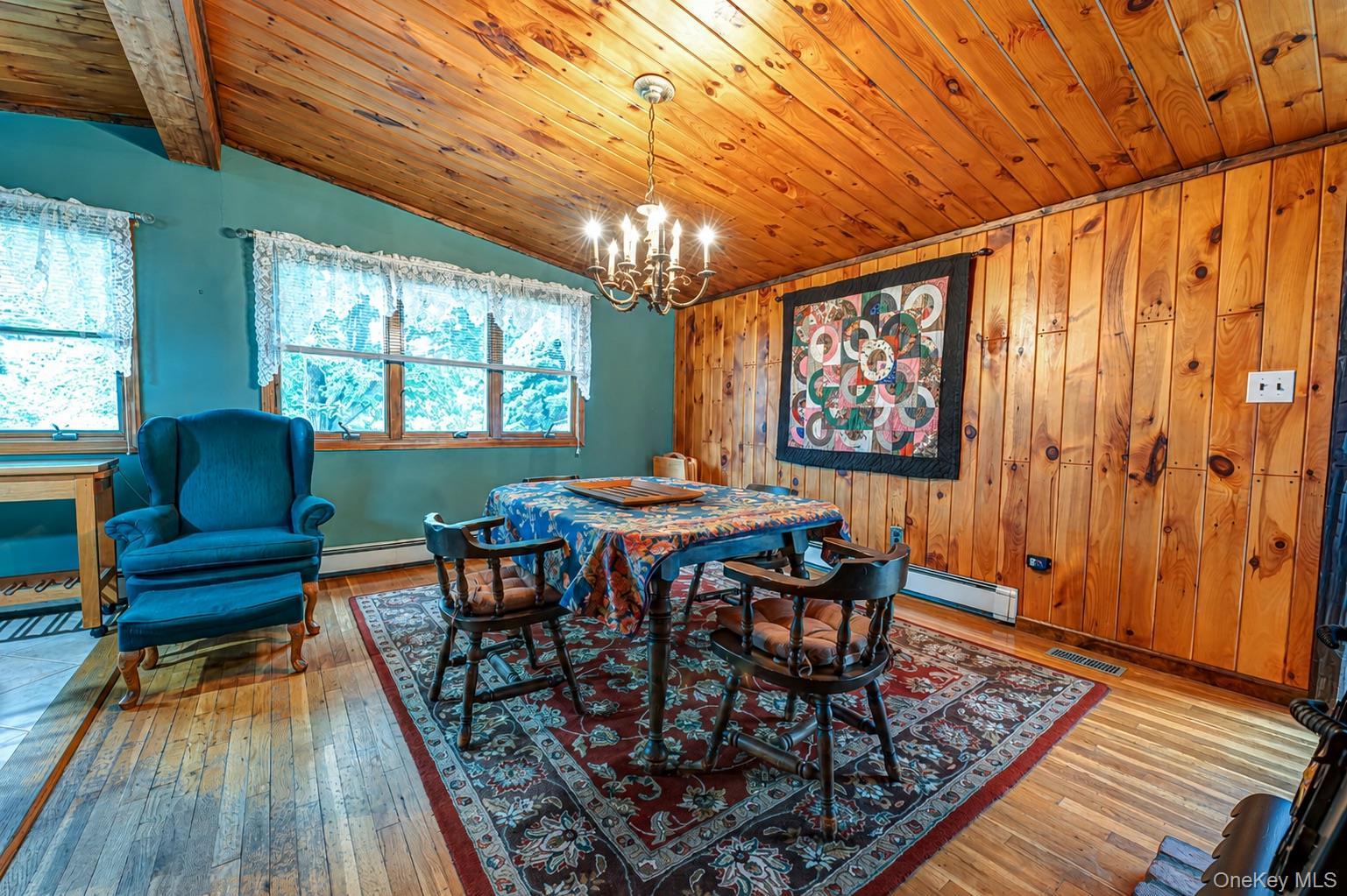Single Family Morning Drive Suffolk County, NY 11720, MLS-1031733-12