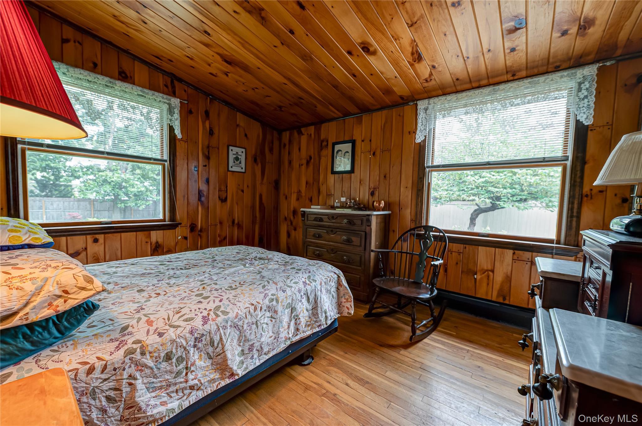 Single Family Morning Drive Suffolk County, NY 11720, MLS-1031733-13
