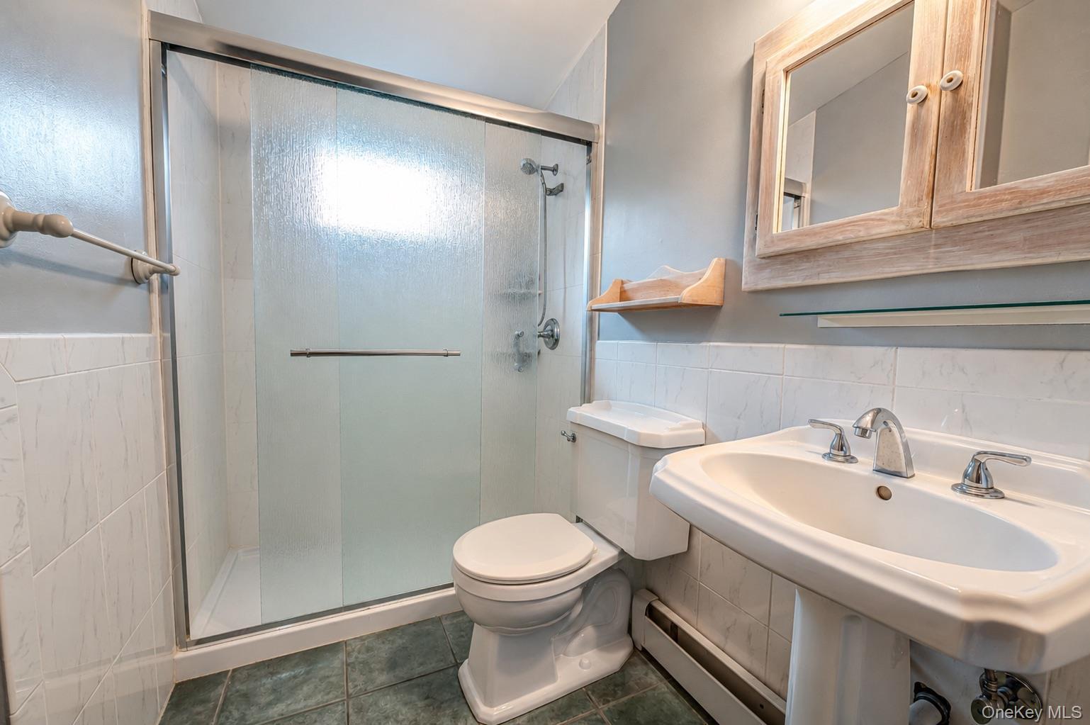 Single Family Morning Drive Suffolk County, NY 11720, MLS-1031733-15