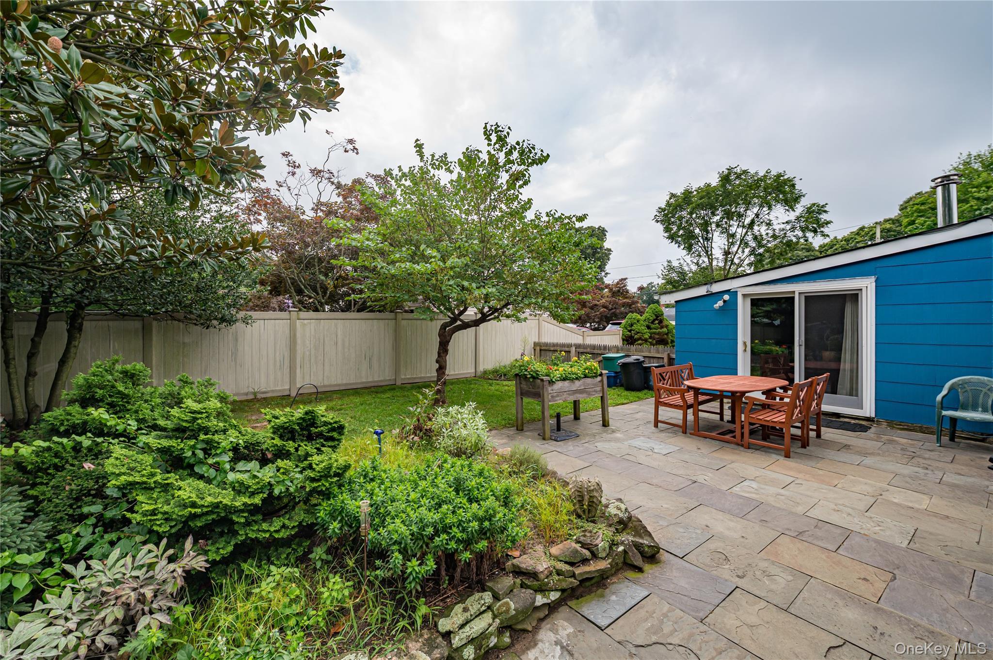 Single Family Morning Drive Suffolk County, NY 11720, MLS-1031733-17