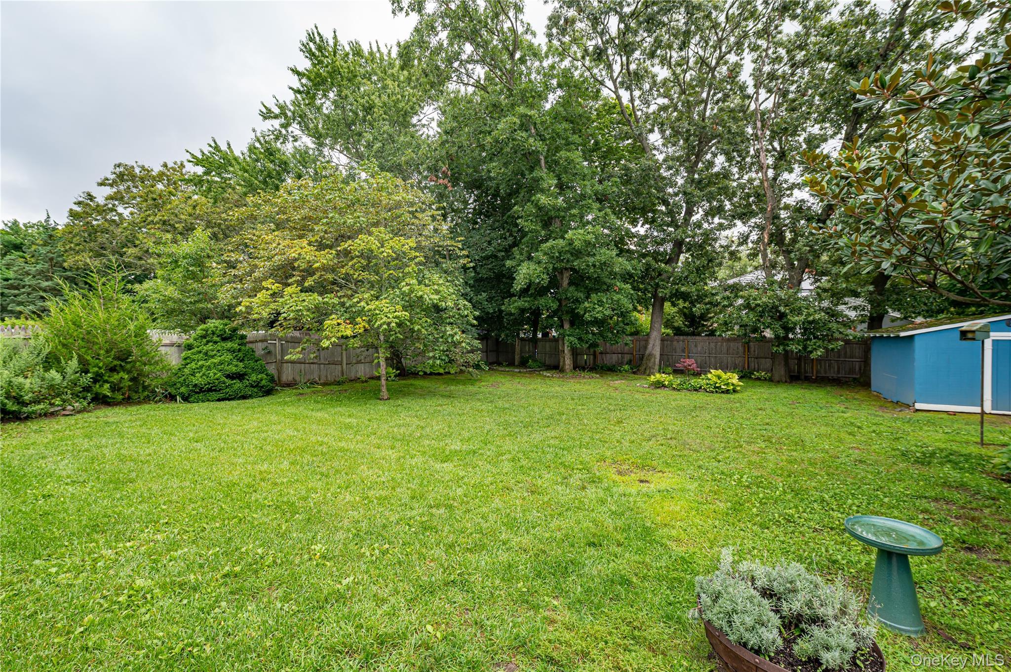 Single Family Morning Drive Suffolk County, NY 11720, MLS-1031733-18