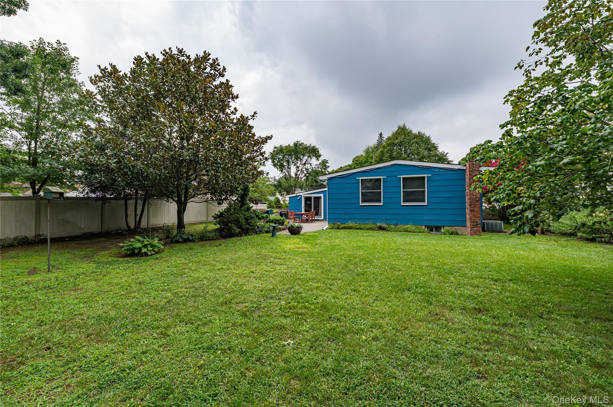 Single Family Morning Drive Suffolk County, NY 11720, MLS-1031733-19