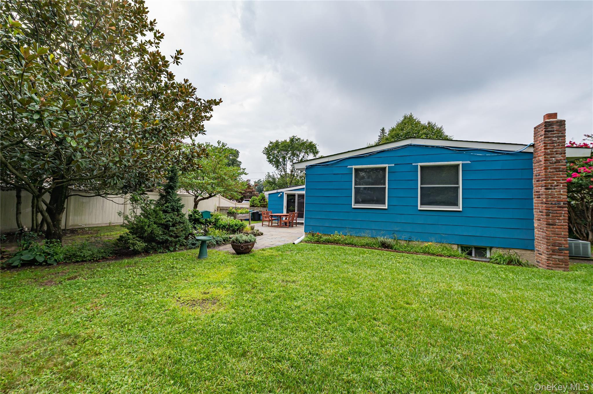 Single Family Morning Drive Suffolk County, NY 11720, MLS-1031733-20
