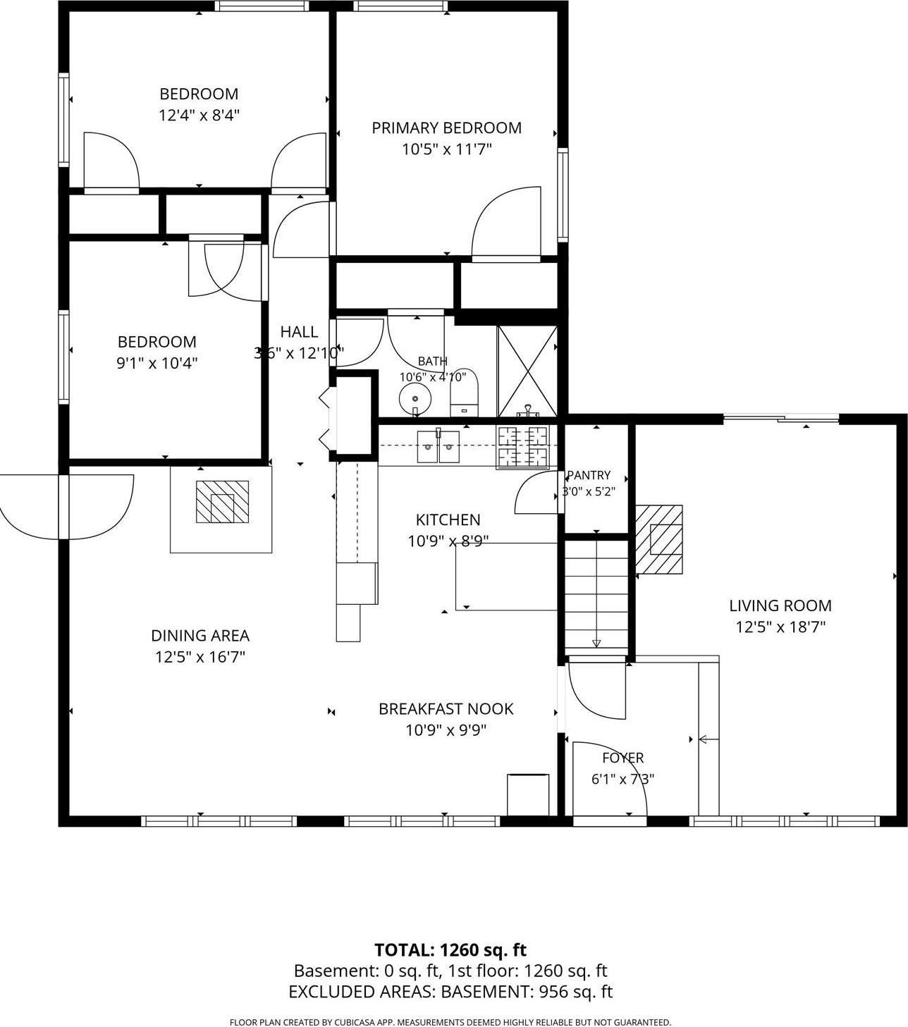 Single Family Morning Drive Suffolk County, NY 11720, MLS-1031733-21