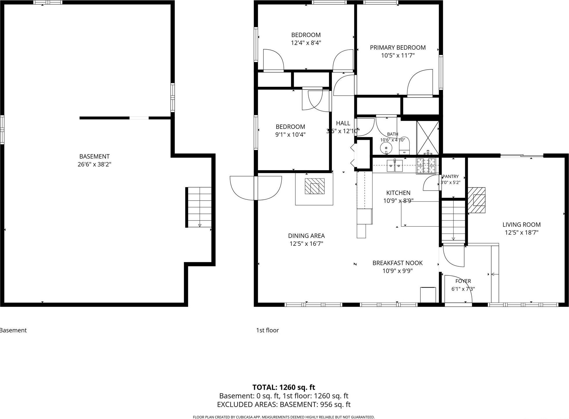 Single Family Morning Drive Suffolk County, NY 11720, MLS-1031733-22
