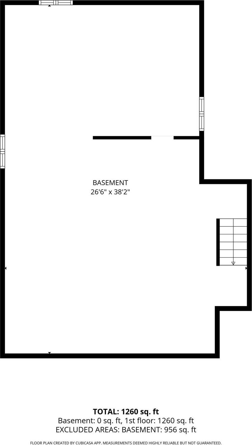 Single Family Morning Drive  Suffolk County, NY 11720, MLS-1031733-23