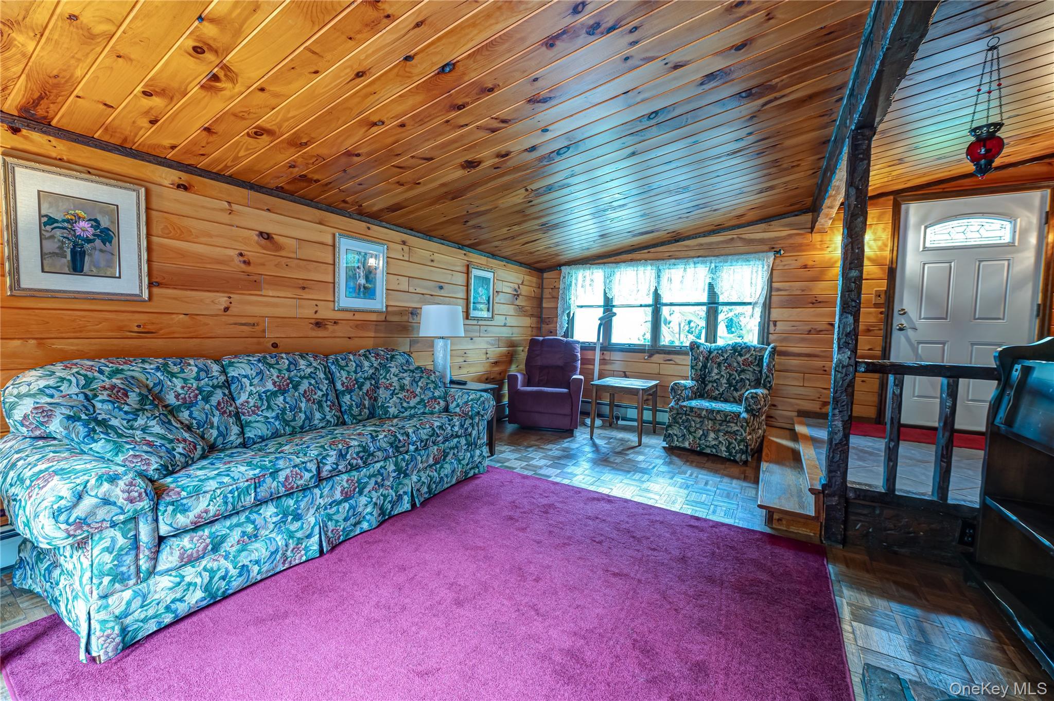 Single Family Morning Drive Suffolk County, NY 11720, MLS-1031733-3