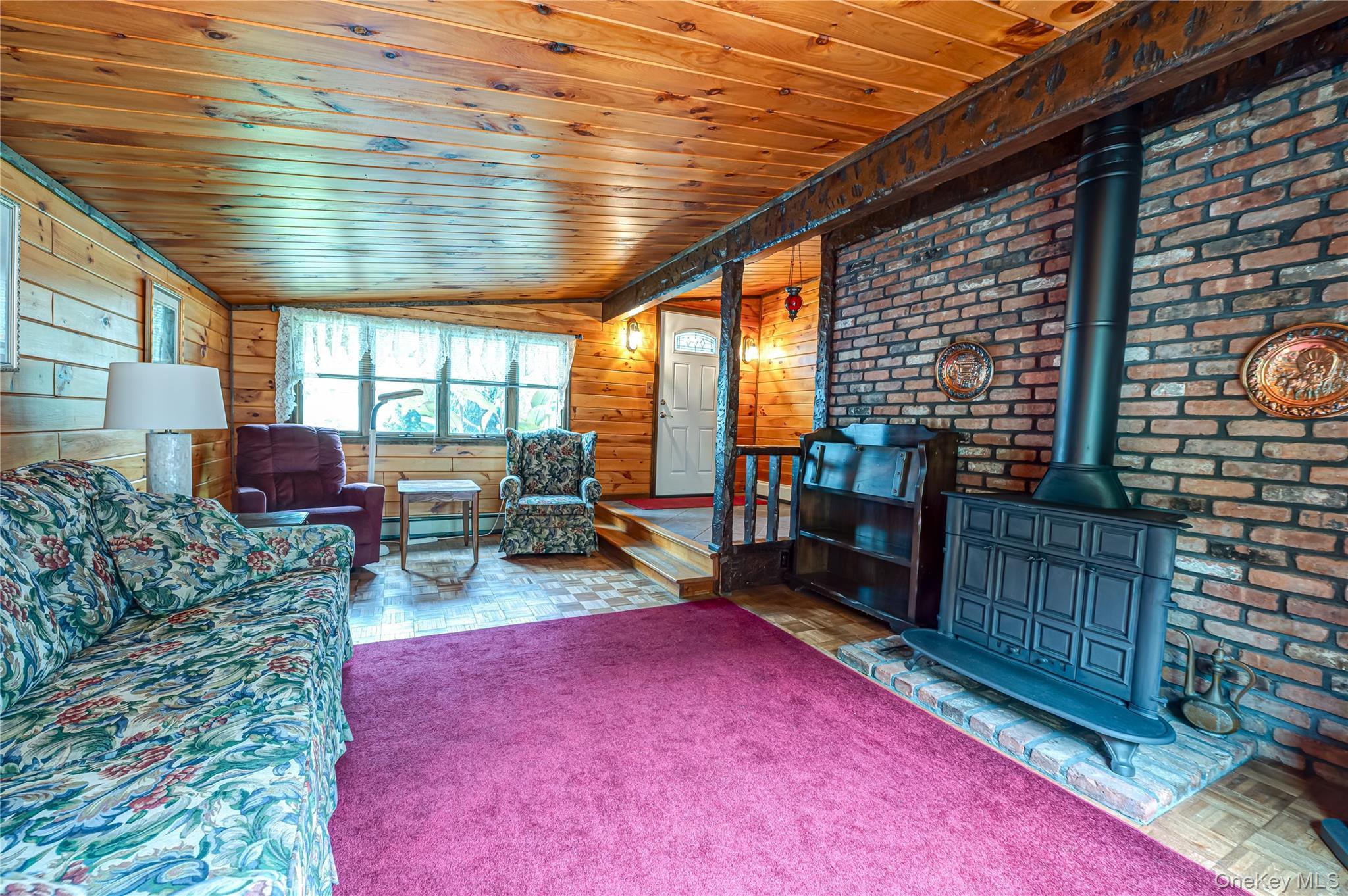 Single Family Morning Drive Suffolk County, NY 11720, MLS-1031733-4