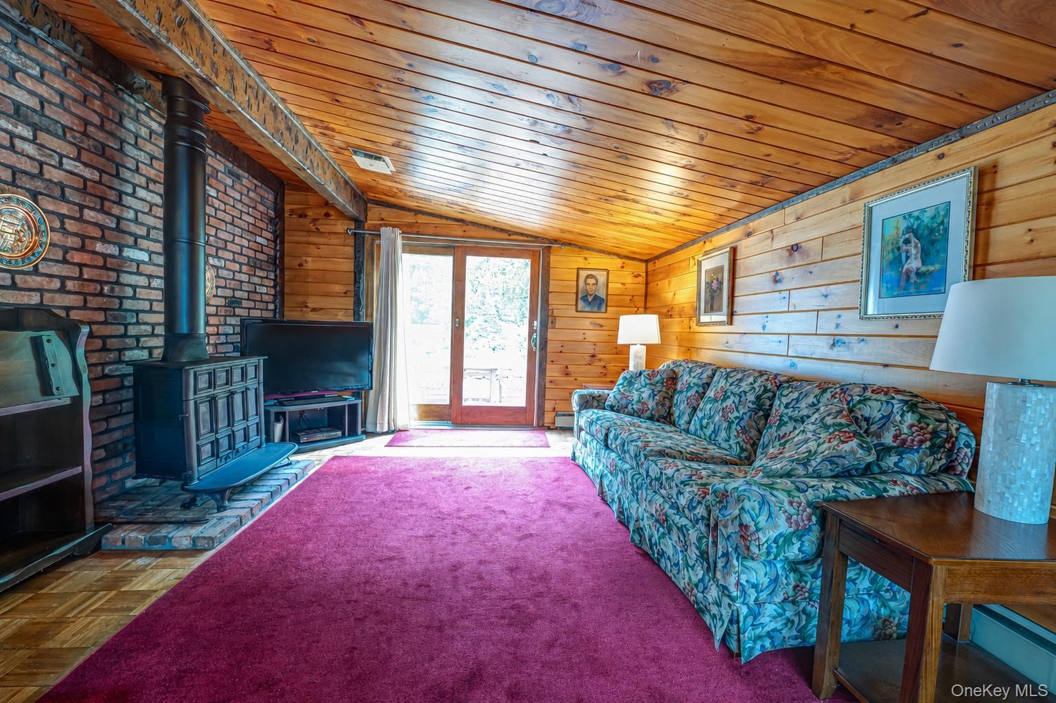 Single Family Morning Drive Suffolk County, NY 11720, MLS-1031733-5