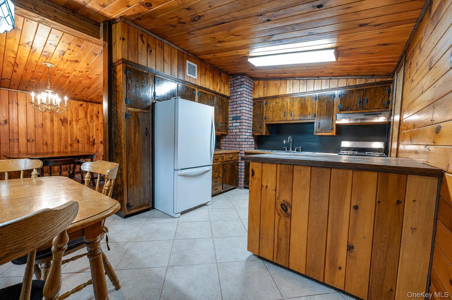 Single Family Morning Drive Suffolk County, NY 11720, MLS-1031733-6