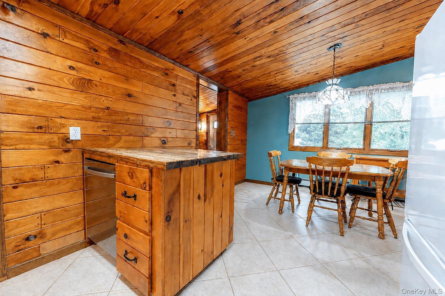 Single Family Morning Drive Suffolk County, NY 11720, MLS-1031733-8