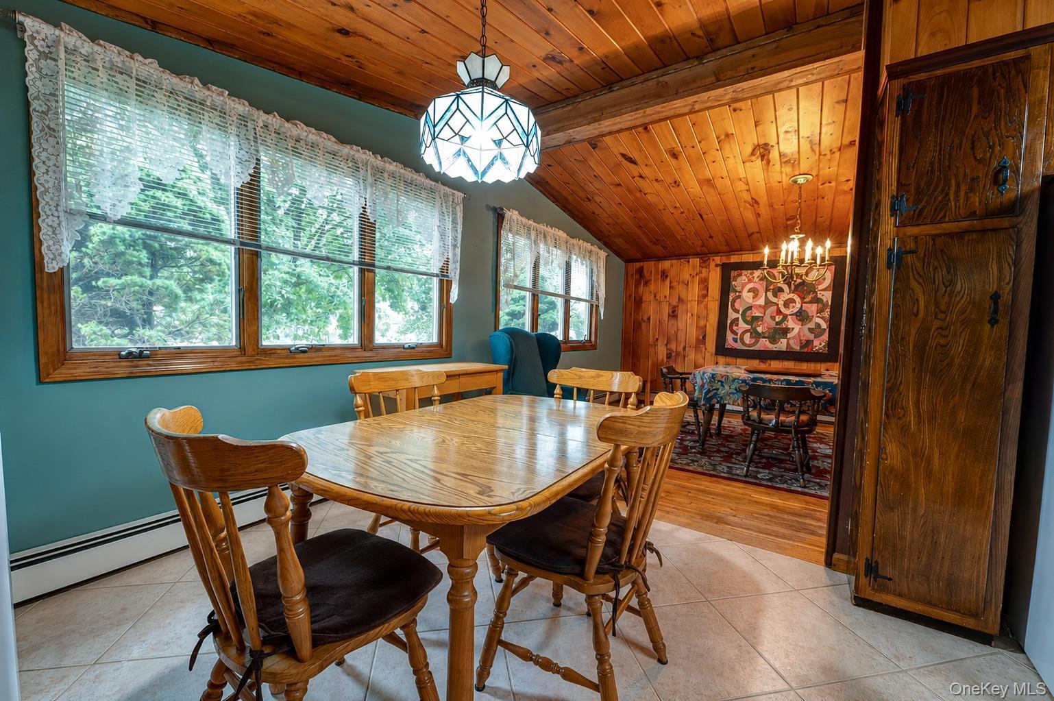 Single Family Morning Drive Suffolk County, NY 11720, MLS-1031733-9