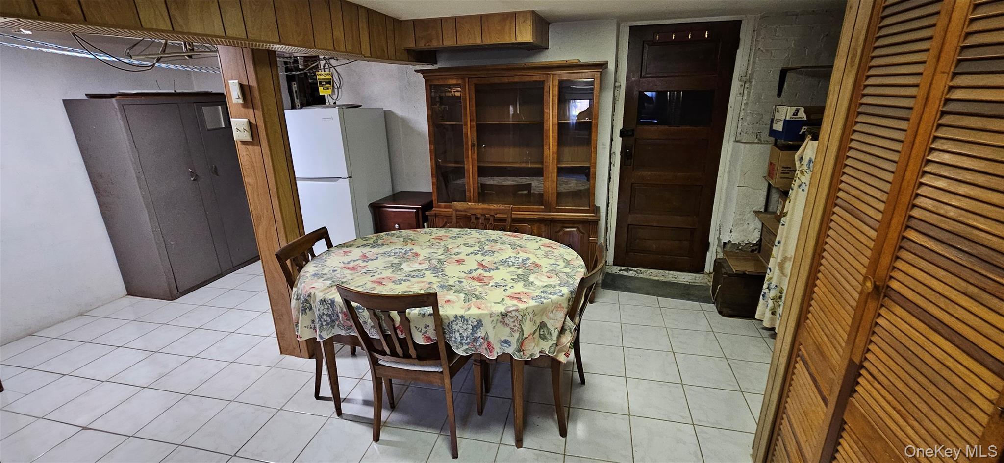 Single Family 75th Street Queens, NY 11385, MLS-1031741-12