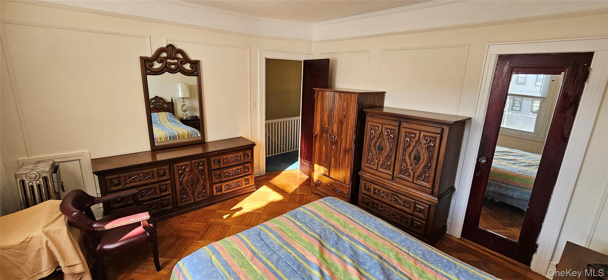 Single Family 75th Street Queens, NY 11385, MLS-1031741-18