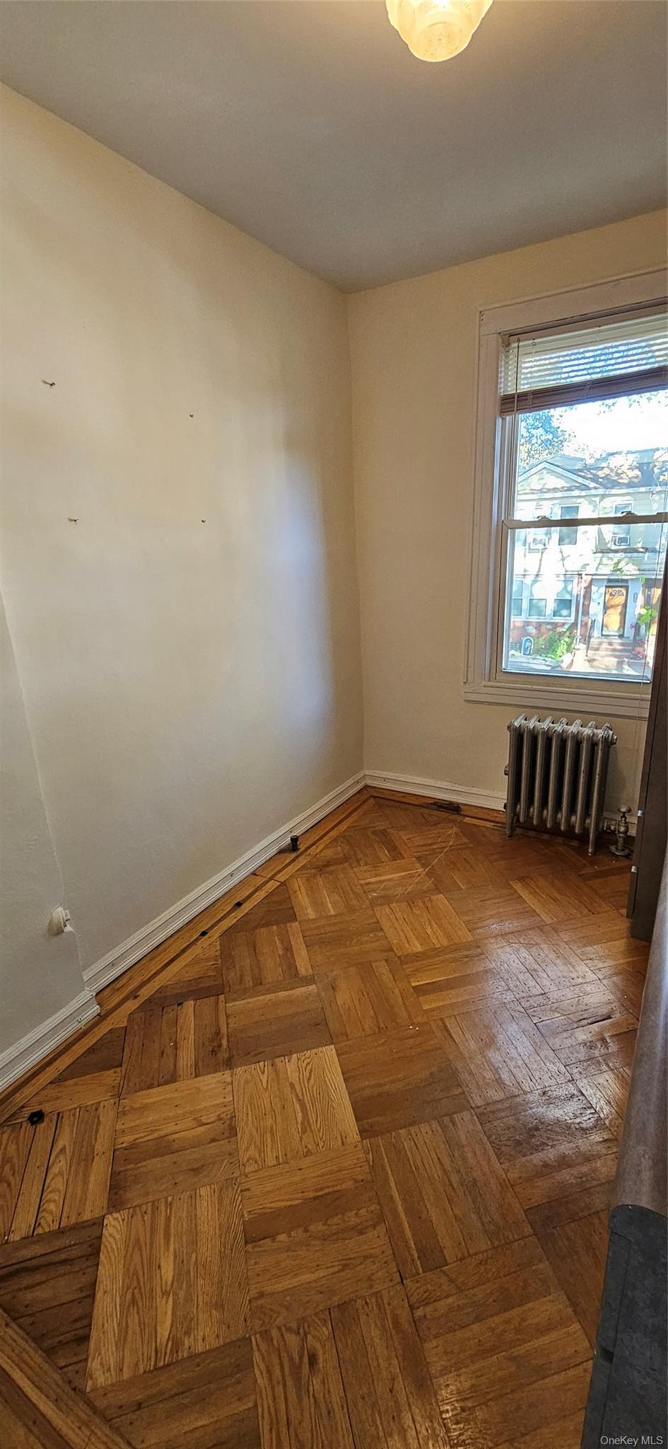 Single Family 75th Street Queens, NY 11385, MLS-1031741-21