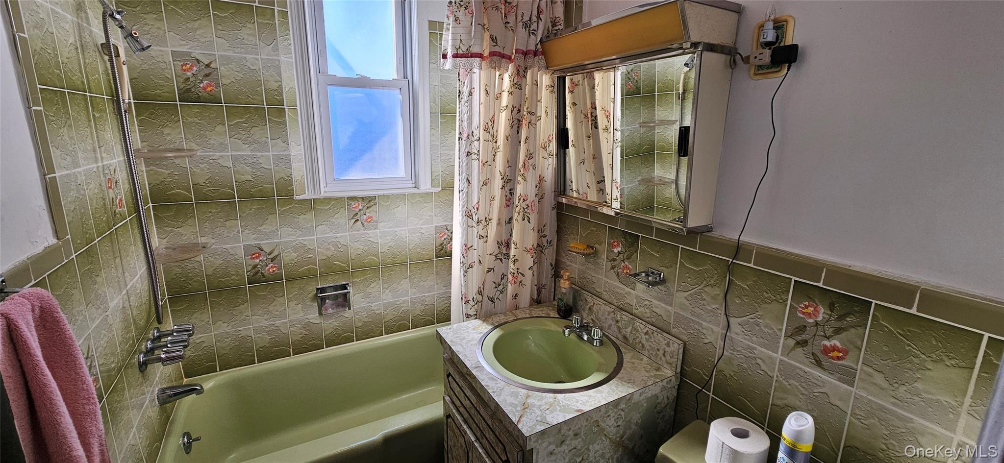 Single Family 75th Street Queens, NY 11385, MLS-1031741-24