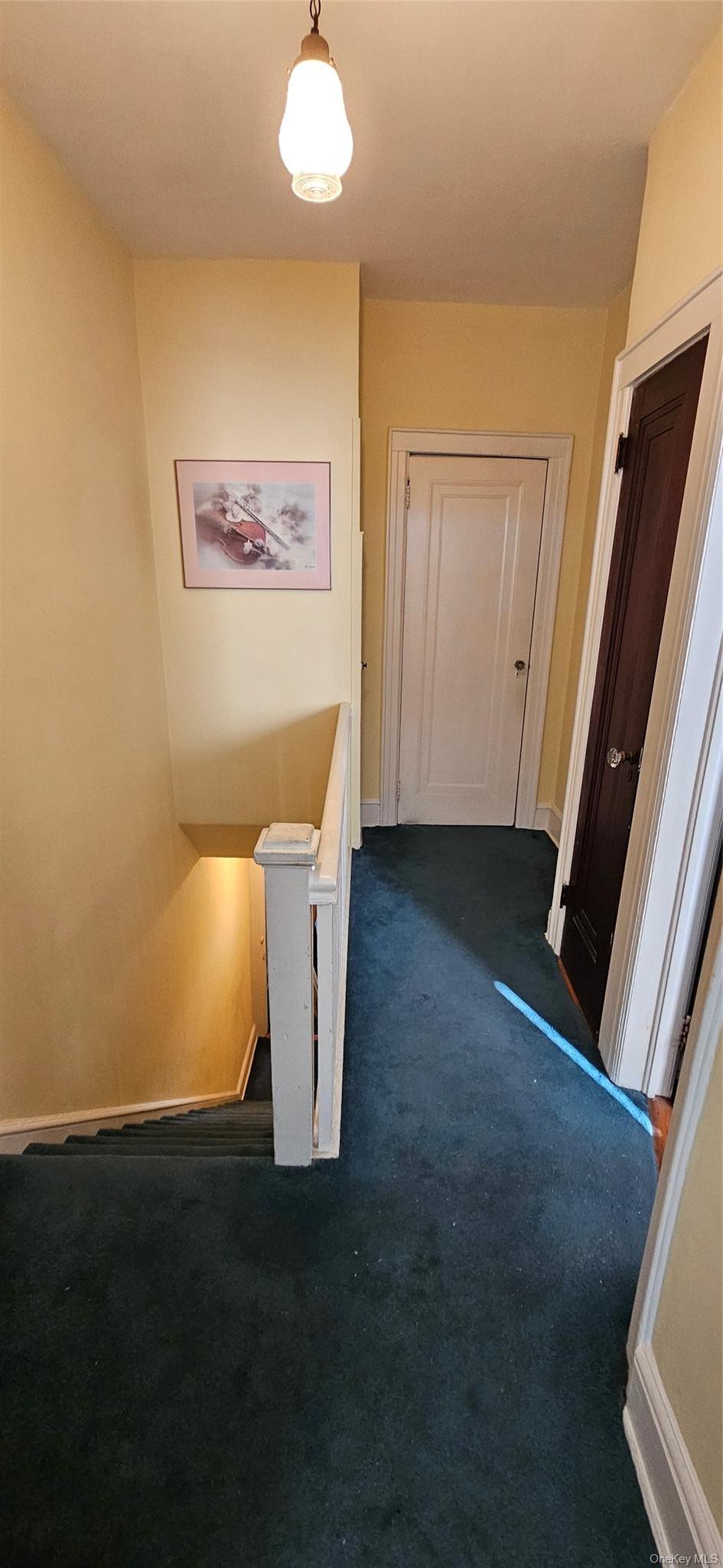 Single Family 75th Street Queens, NY 11385, MLS-1031741-25