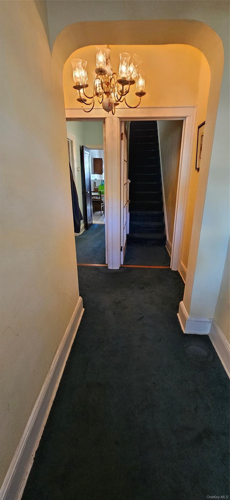Single Family 75th Street Queens, NY 11385, MLS-1031741-26