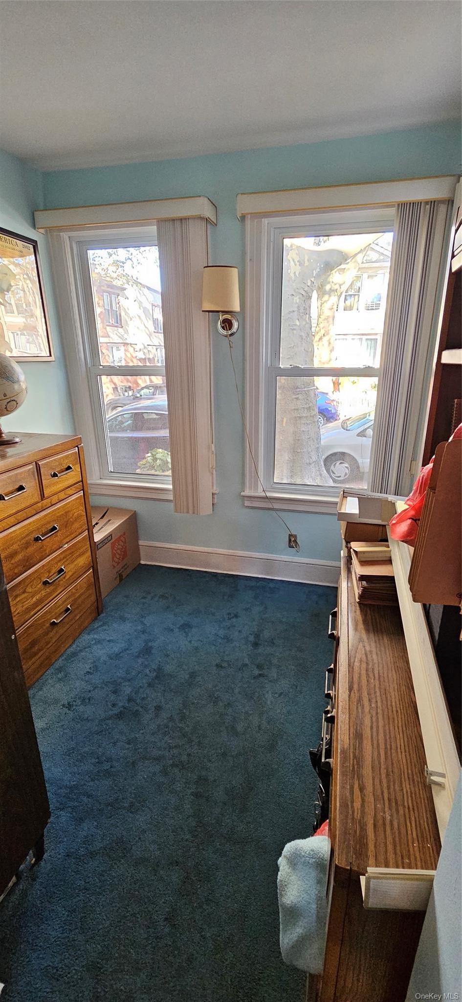 Single Family 75th Street Queens, NY 11385, MLS-1031741-3