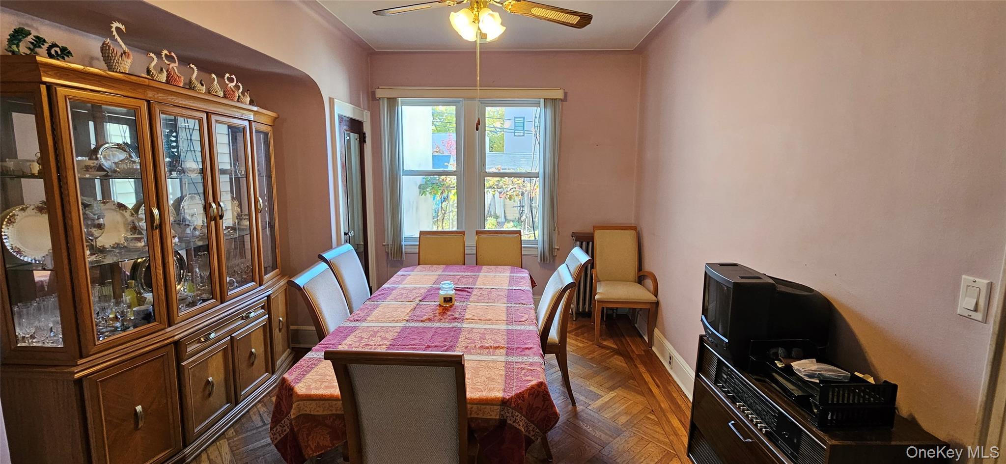 Single Family 75th Street Queens, NY 11385, MLS-1031741-5