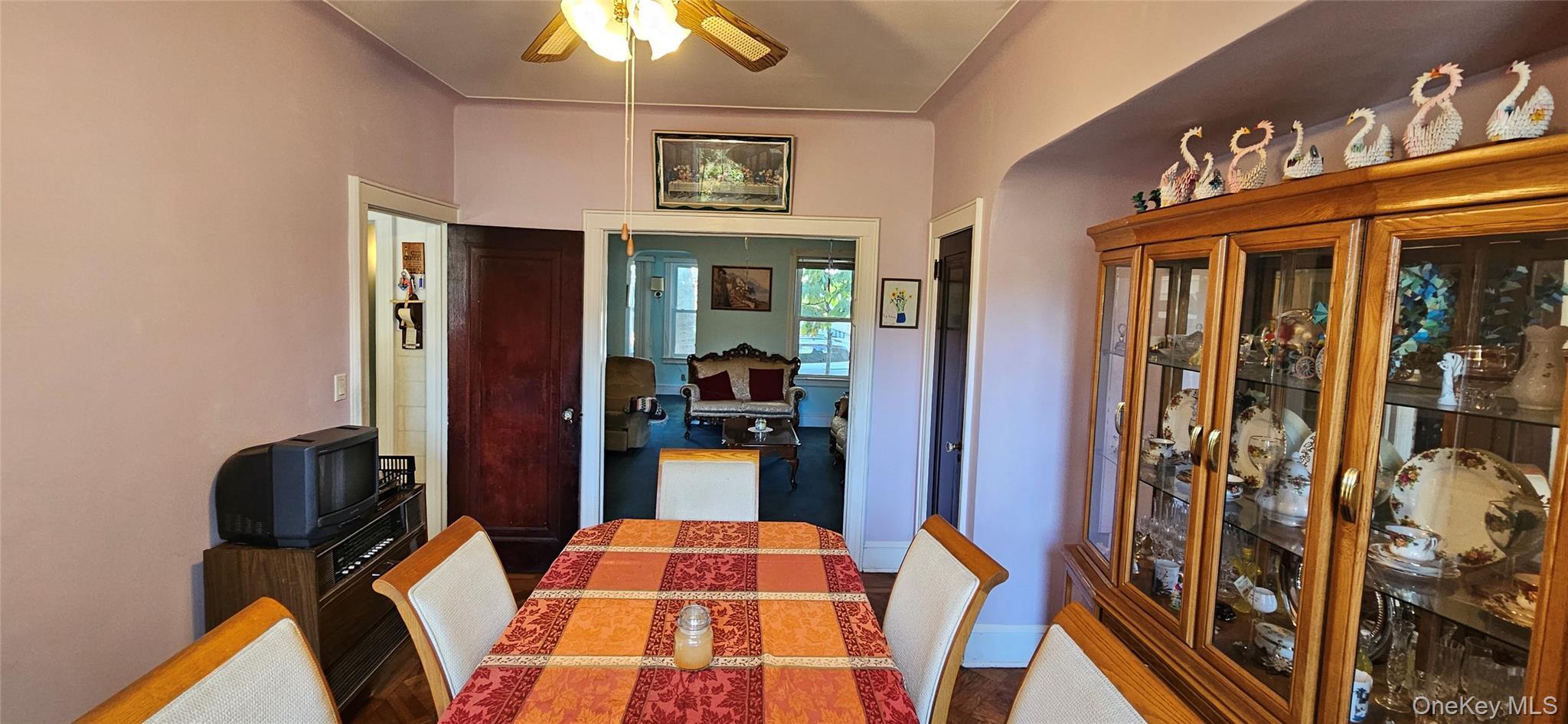 Single Family 75th Street Queens, NY 11385, MLS-1031741-6