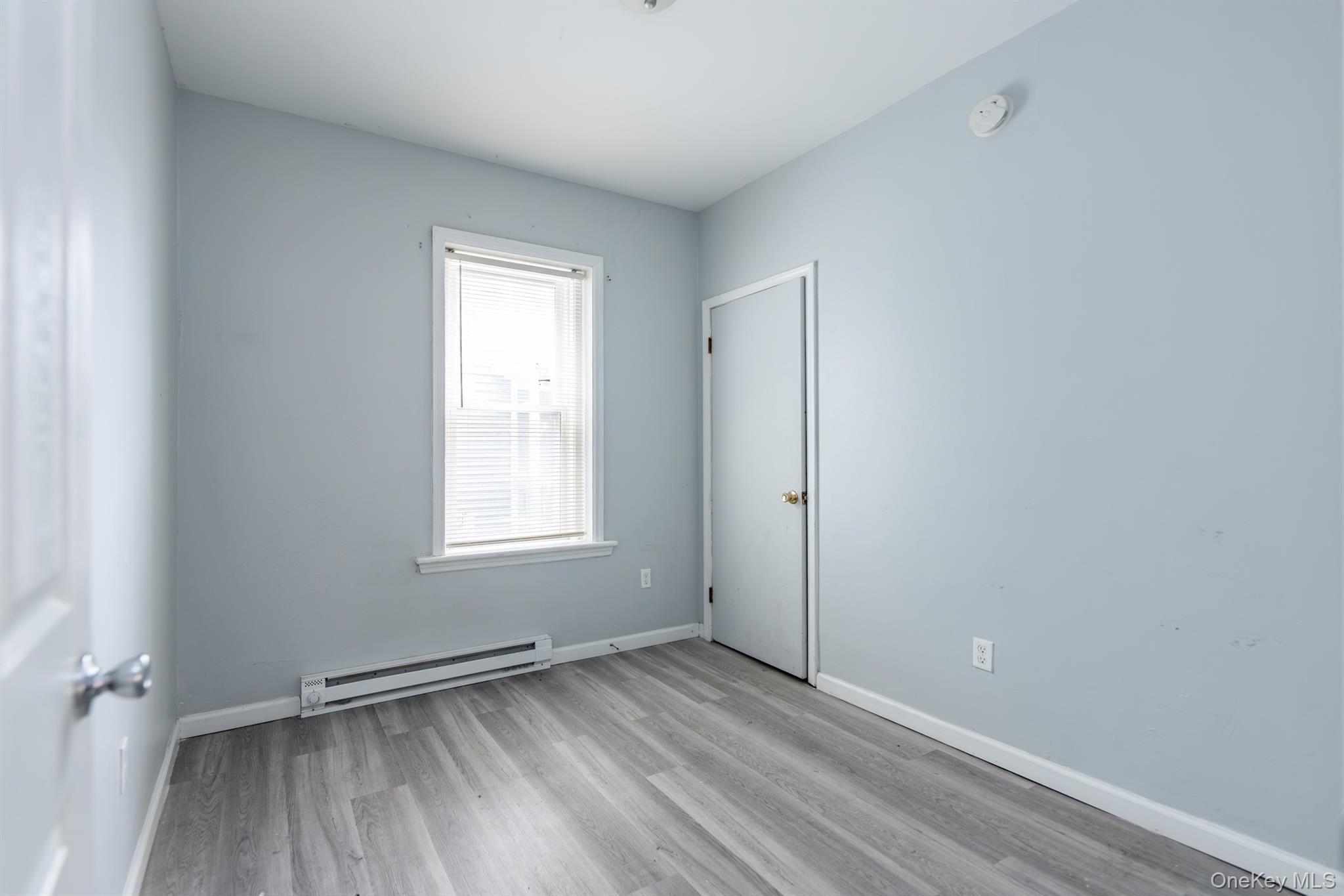 Single Family Henry Street  Ulster County, NY 12401, MLS-1031742-10