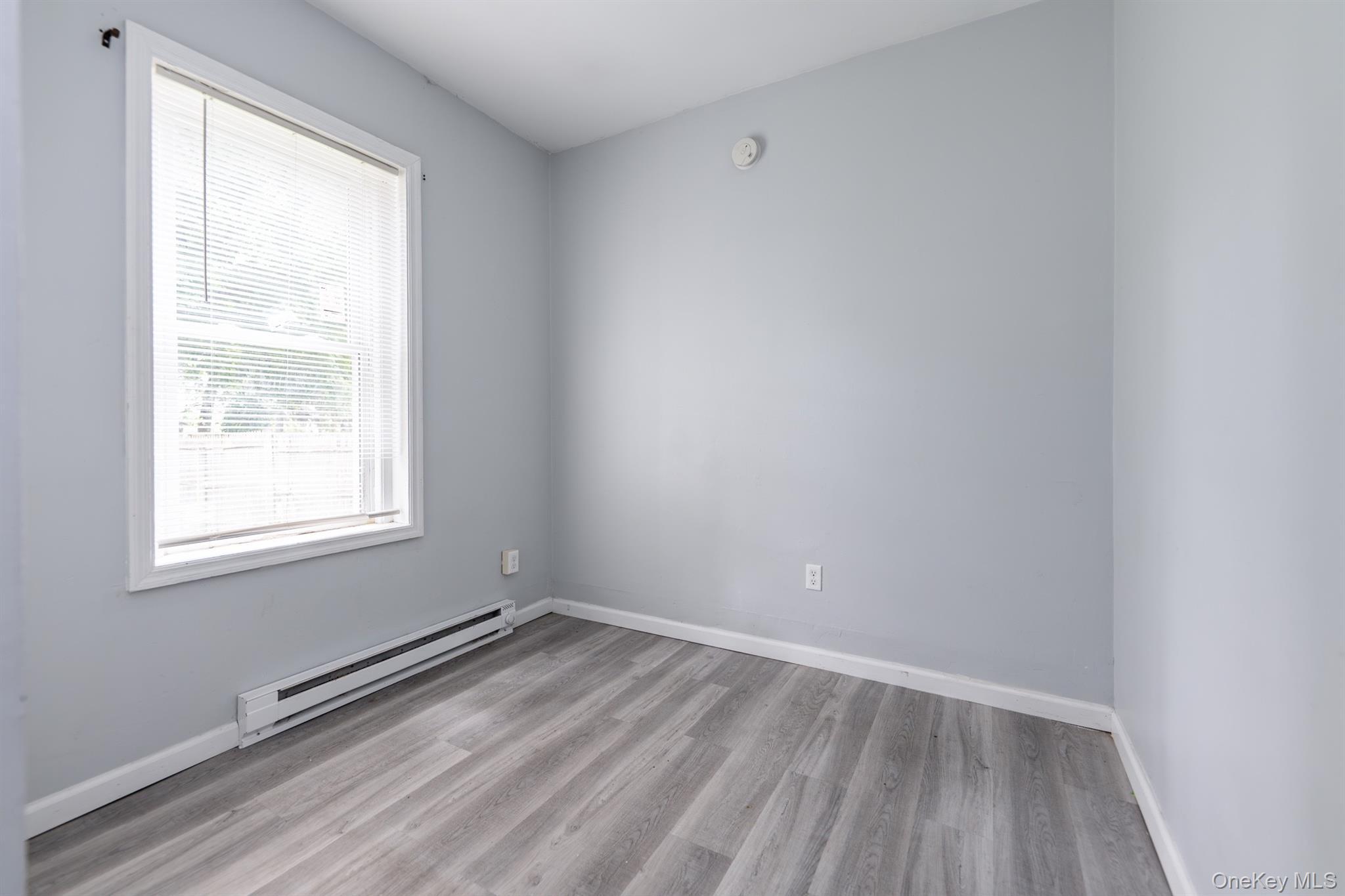 Single Family Henry Street  Ulster County, NY 12401, MLS-1031742-14