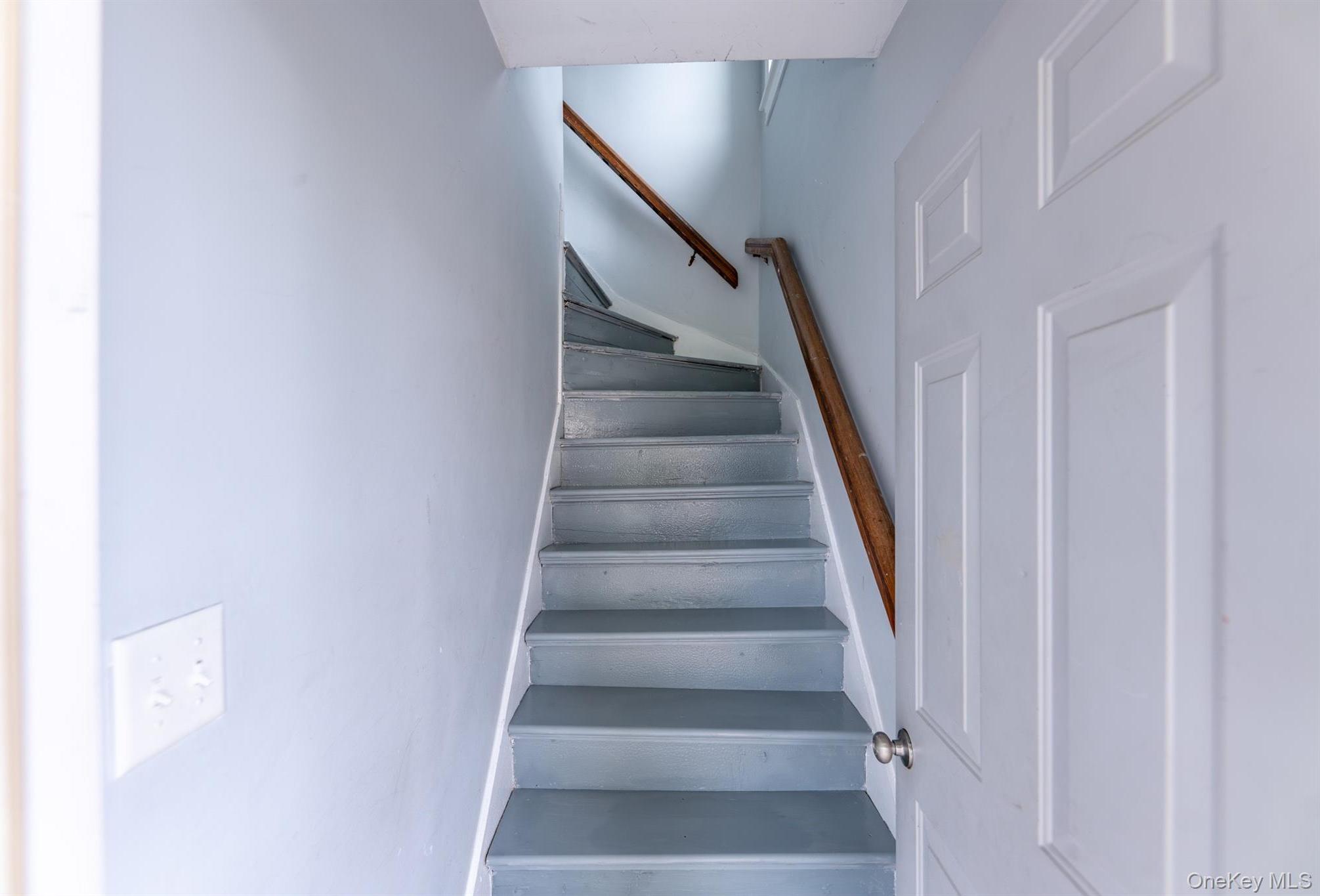 Single Family Henry Street  Ulster County, NY 12401, MLS-1031742-15