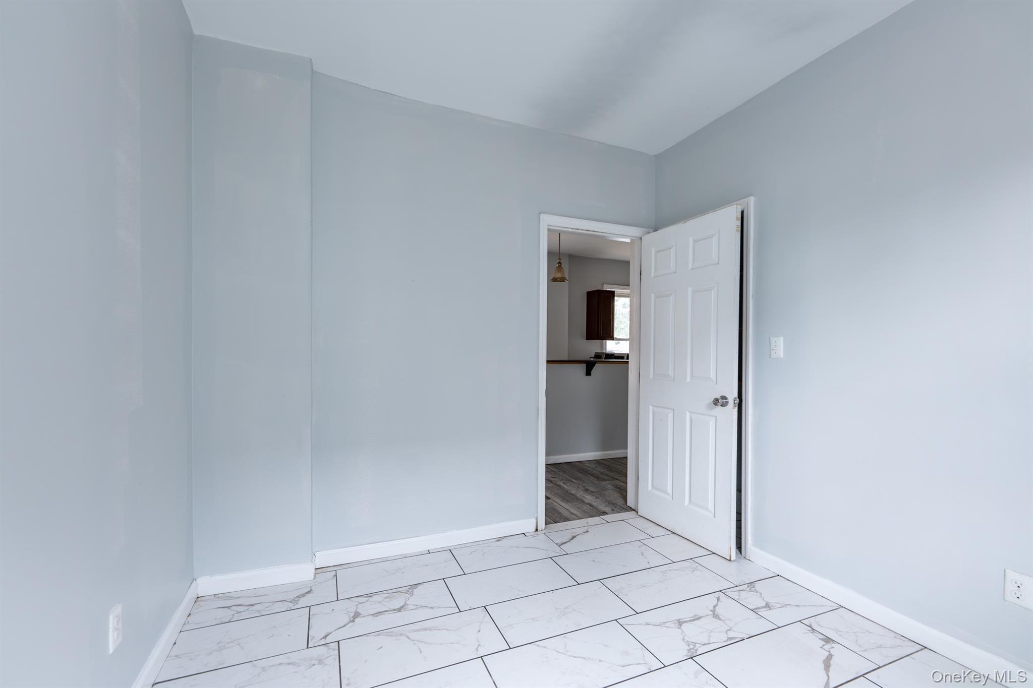 Single Family Henry Street  Ulster County, NY 12401, MLS-1031742-20