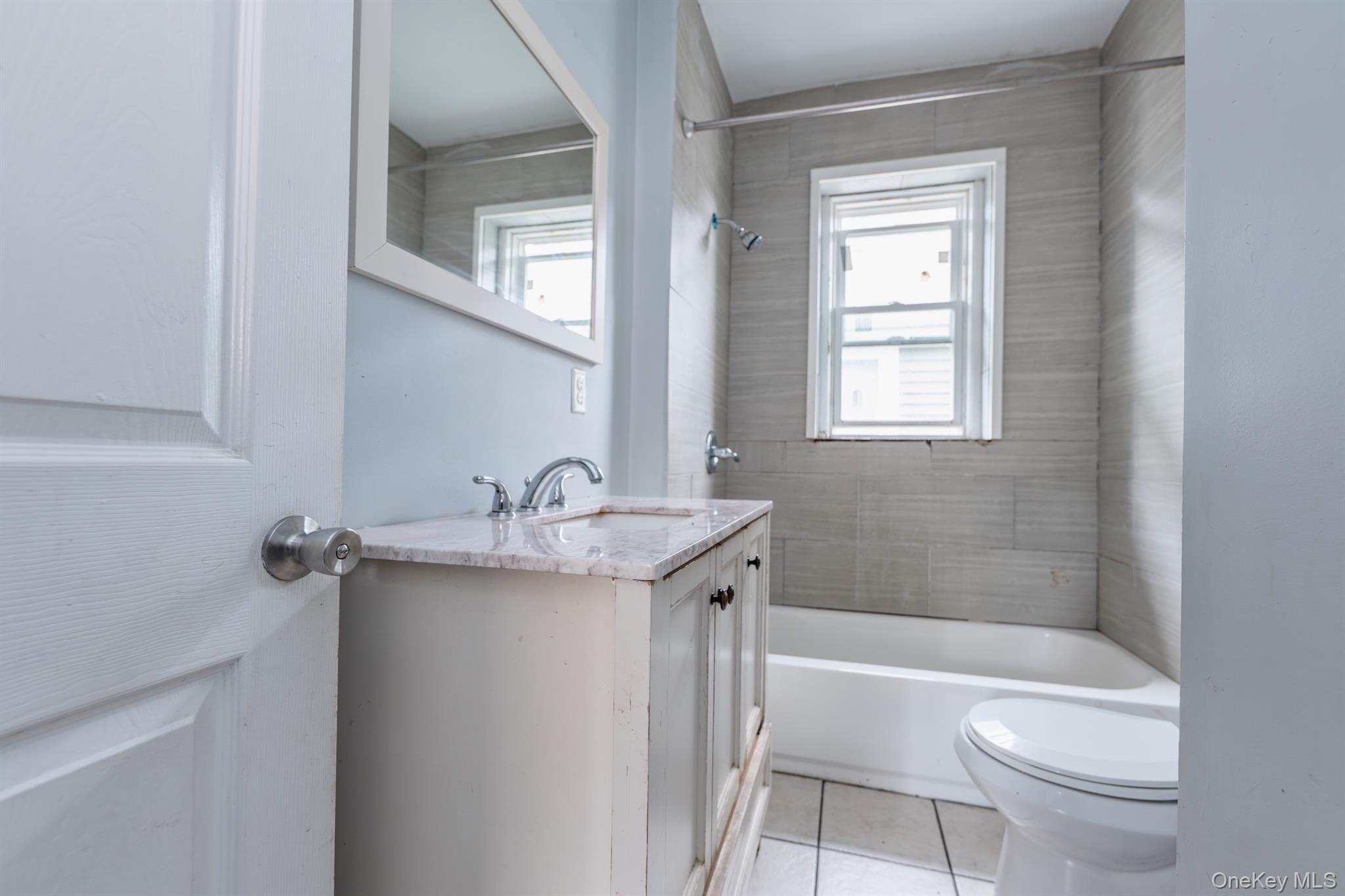 Single Family Henry Street  Ulster County, NY 12401, MLS-1031742-21
