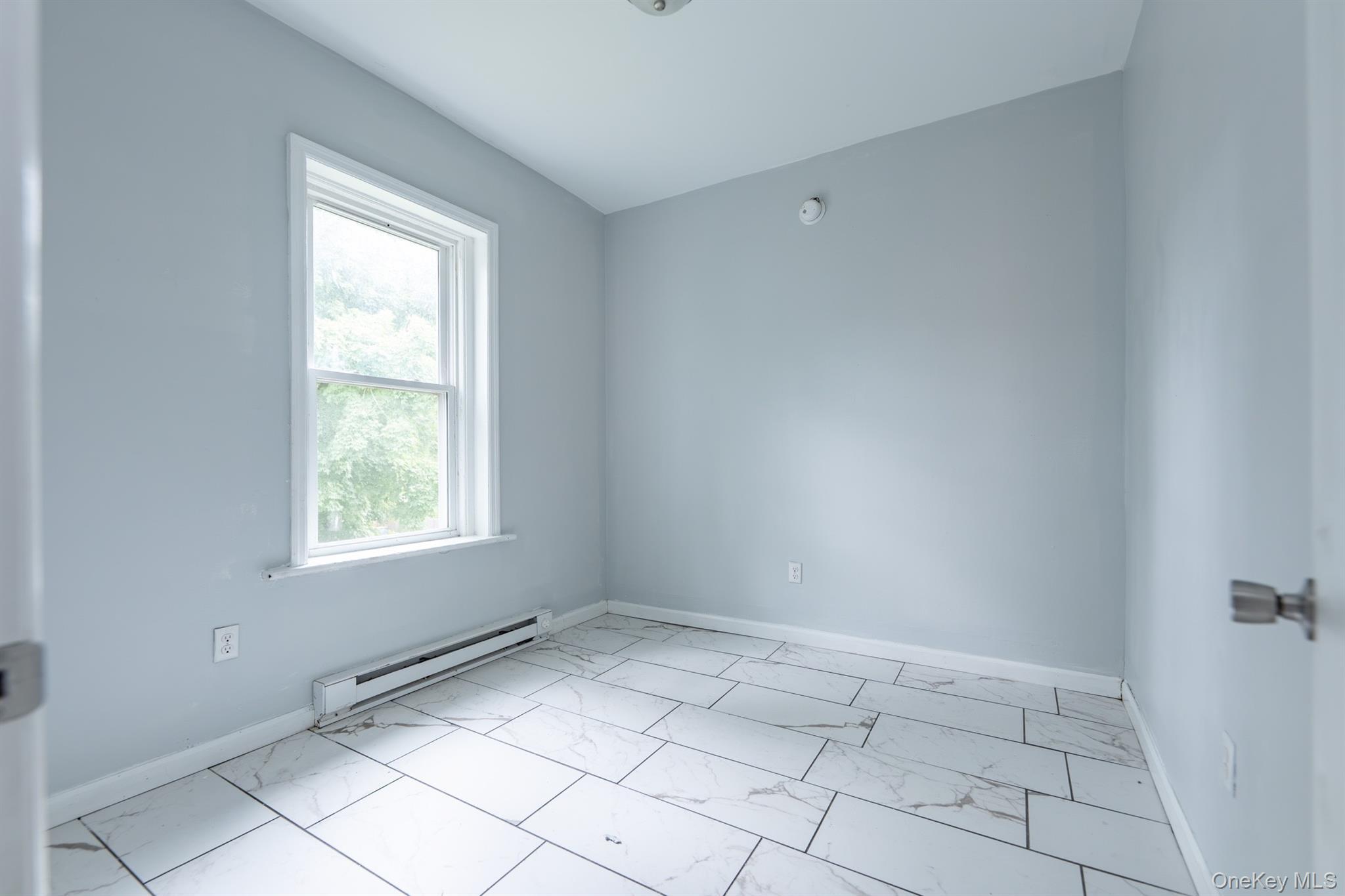 Single Family Henry Street  Ulster County, NY 12401, MLS-1031742-23