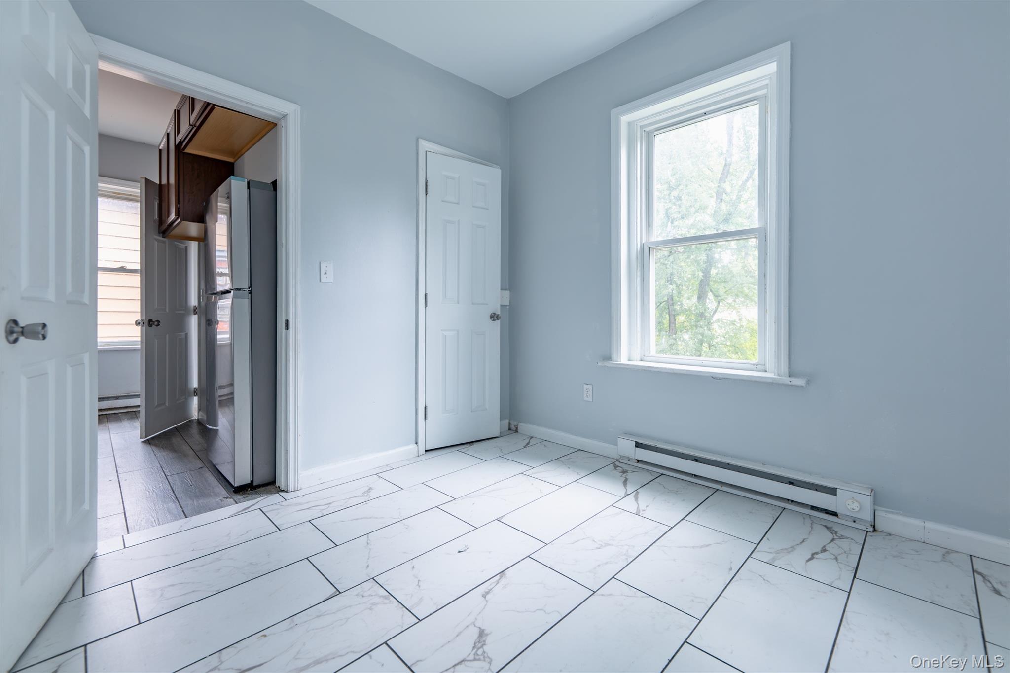 Single Family Henry Street  Ulster County, NY 12401, MLS-1031742-24